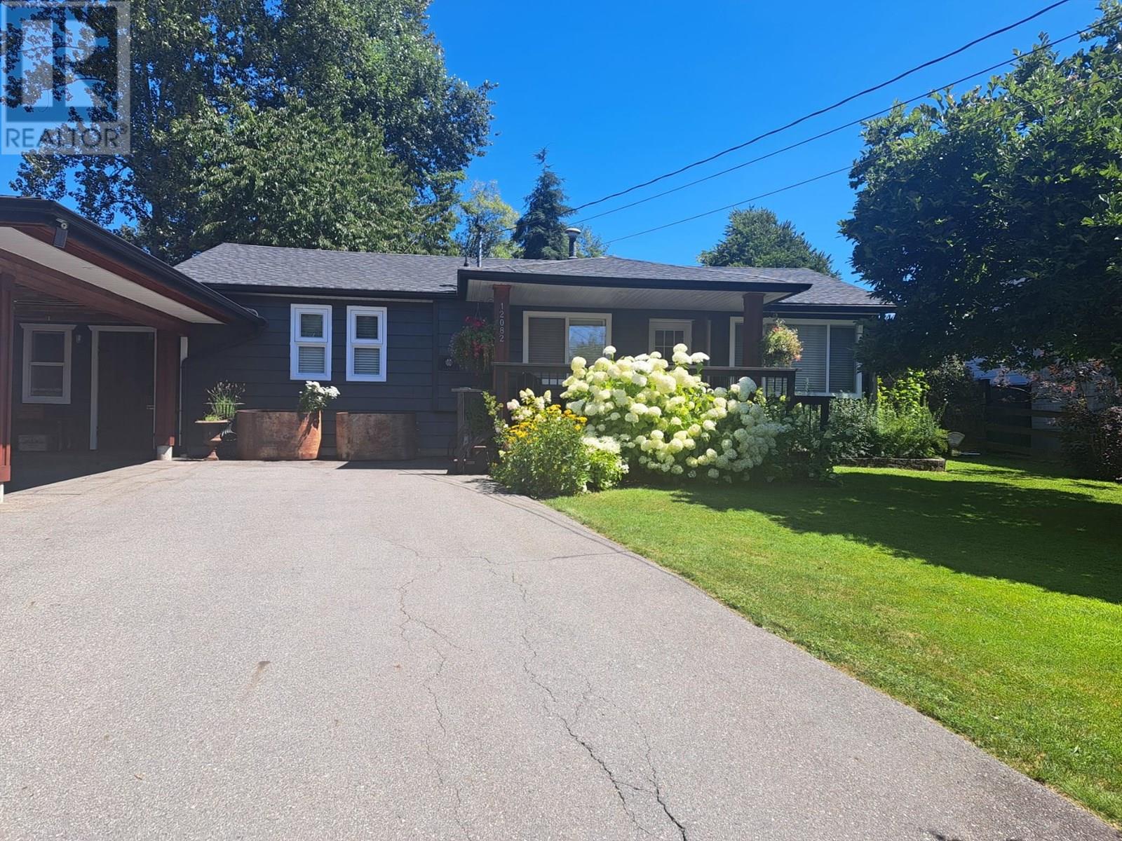 12082 261 STREET Property Photo 1