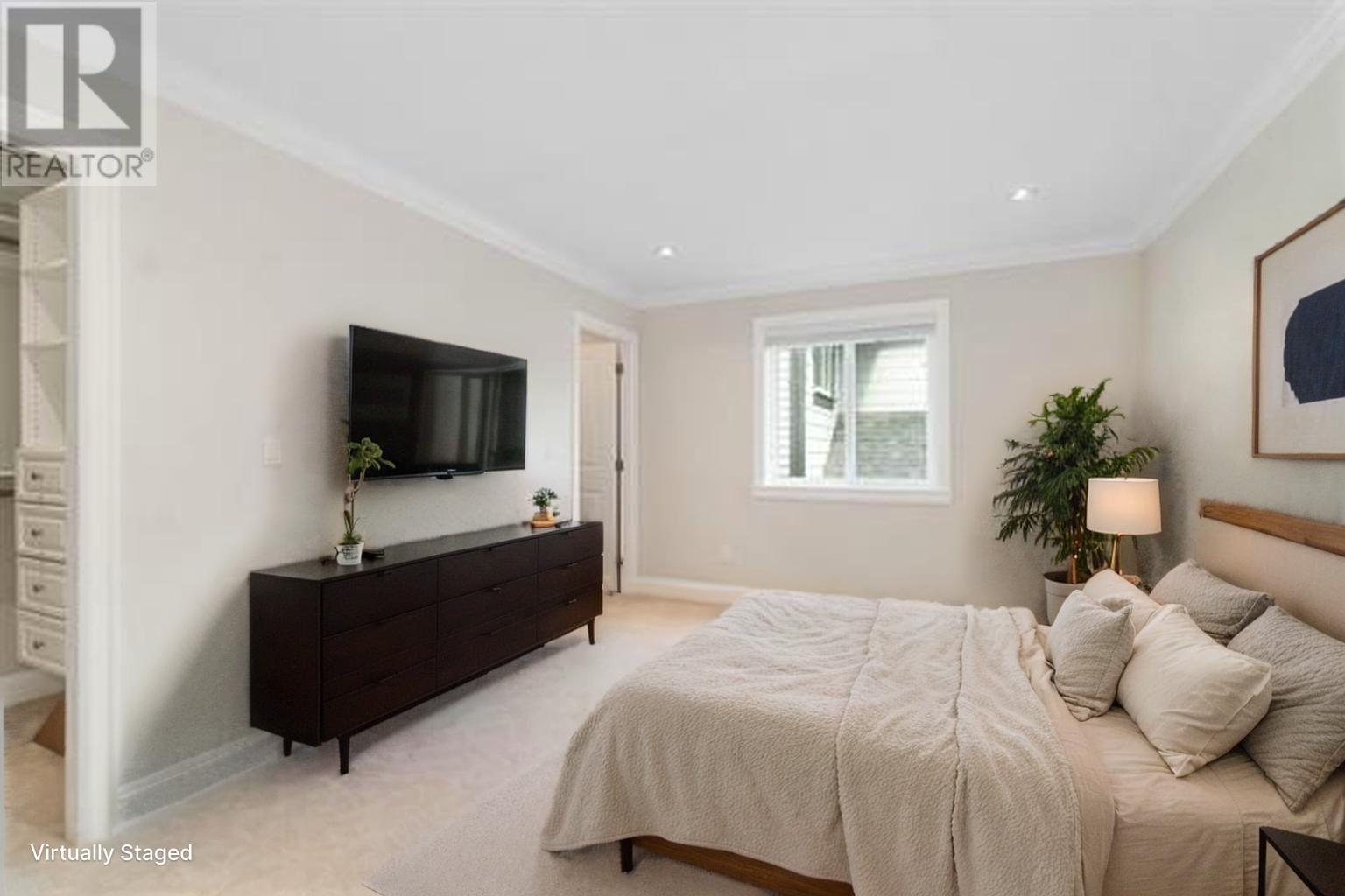 3459 Darwin Avenue Property Photo 24
