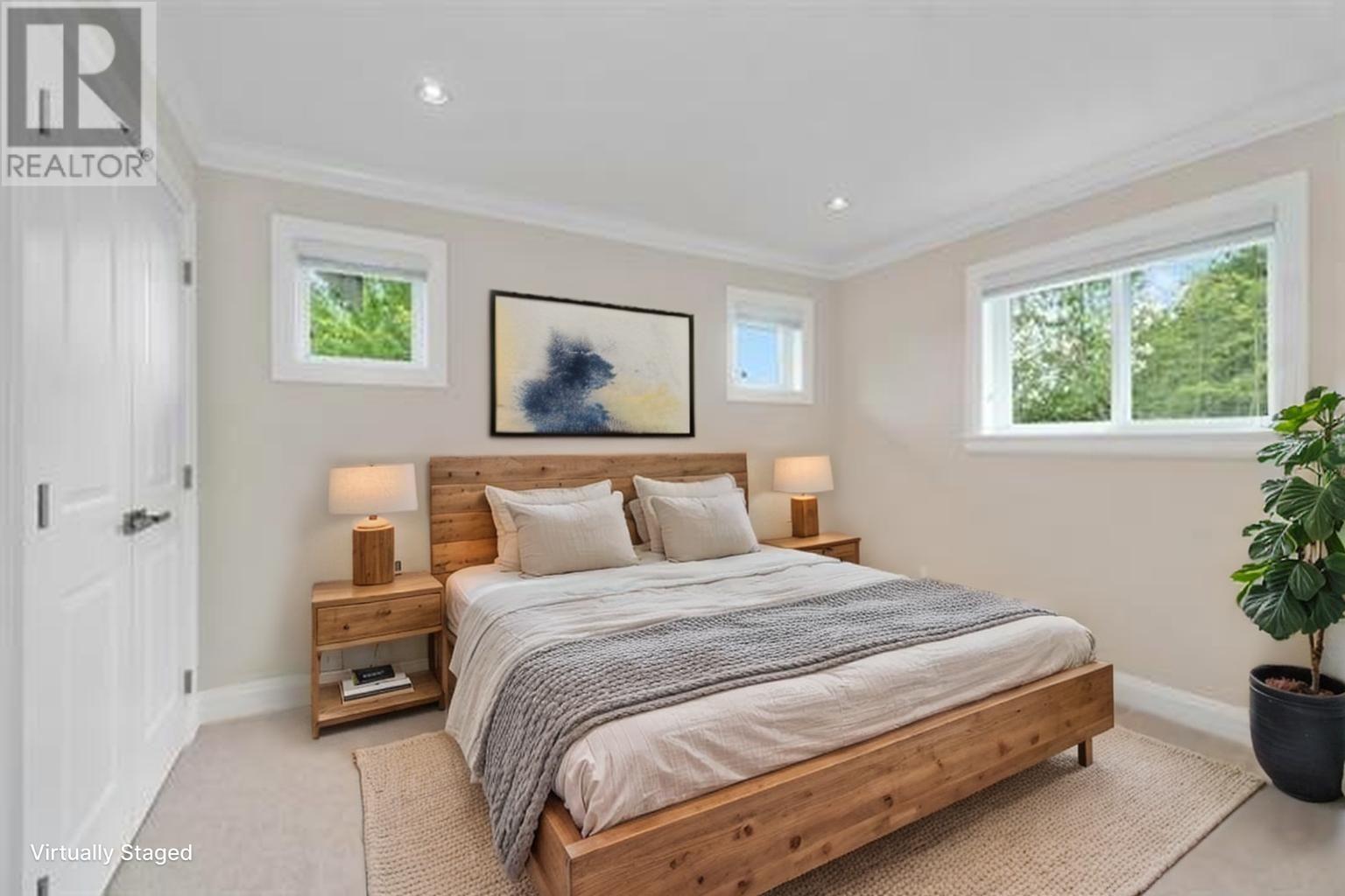 3459 Darwin Avenue Property Photo 26