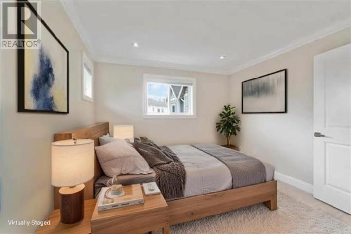 3459 Darwin Avenue Property Photo 27