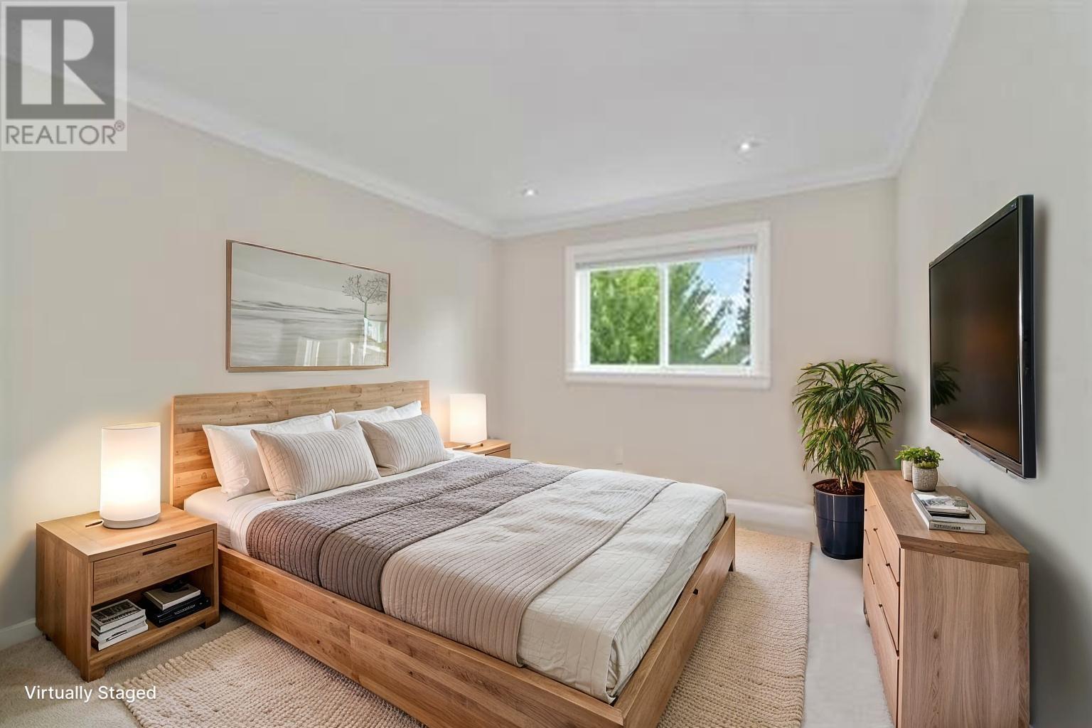 3459 Darwin Avenue Property Photo 28
