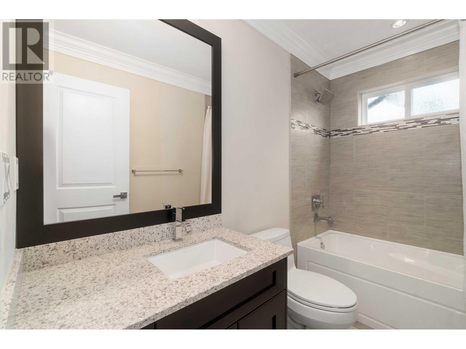 3459 Darwin Avenue Property Photo 29