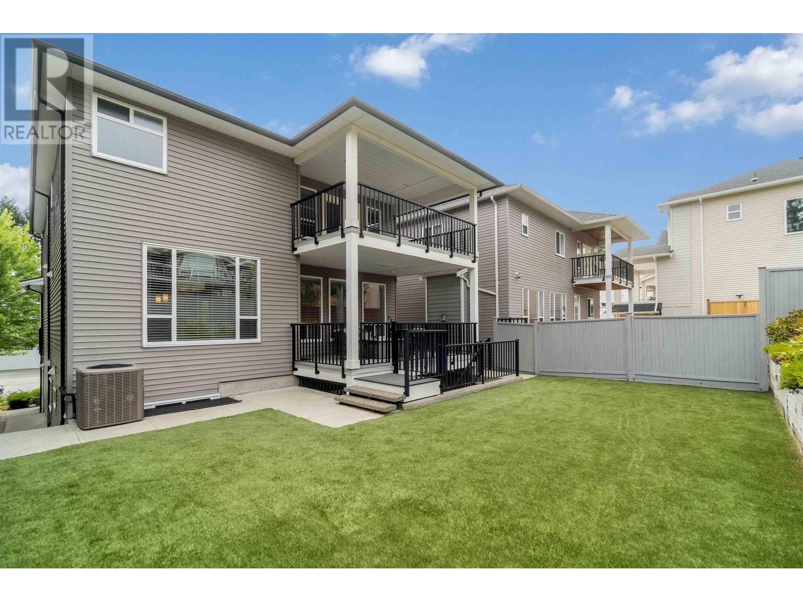 3459 Darwin Avenue Property Photo 35
