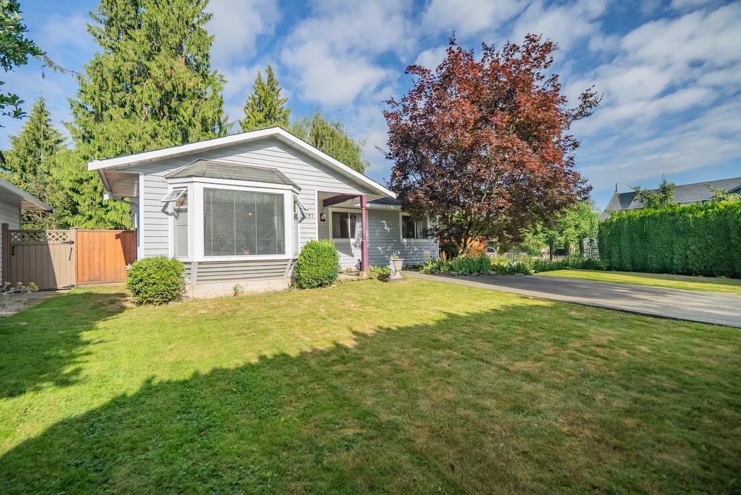 9131 212a Property Photo 1