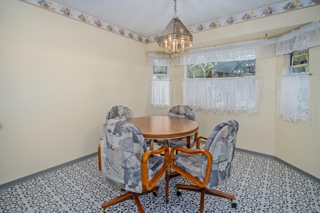 9131 212a Property Photo 6