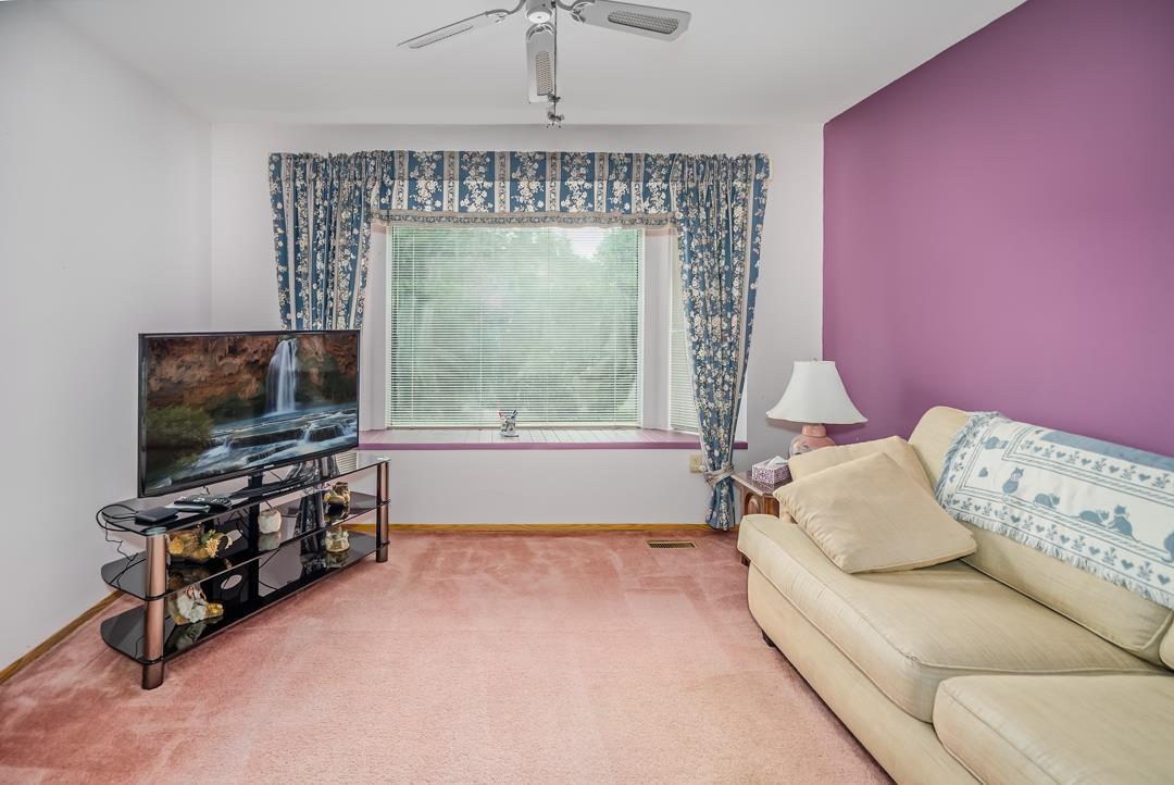 9131 212a Property Photo 9