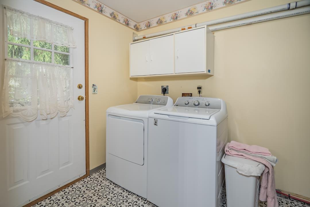 9131 212a Property Photo 20