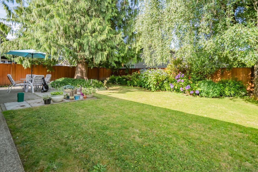 9131 212a Property Photo 22