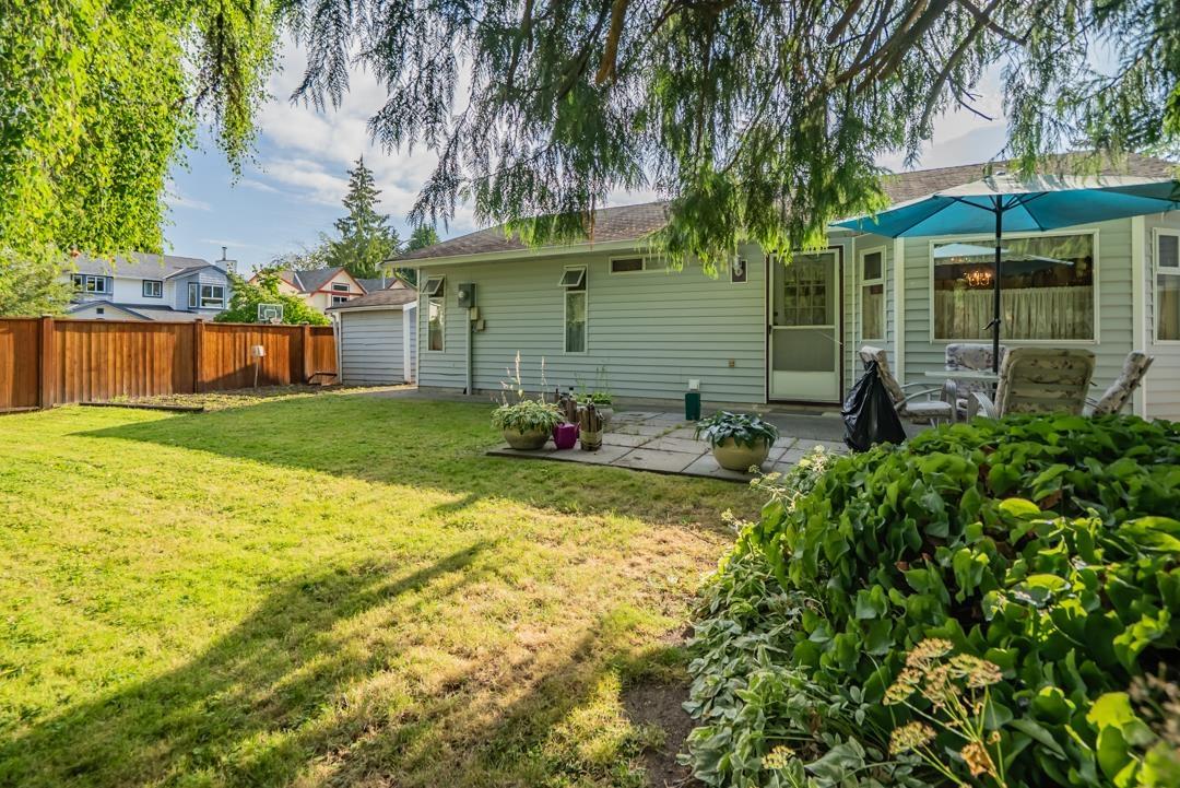 9131 212a Property Photo 25