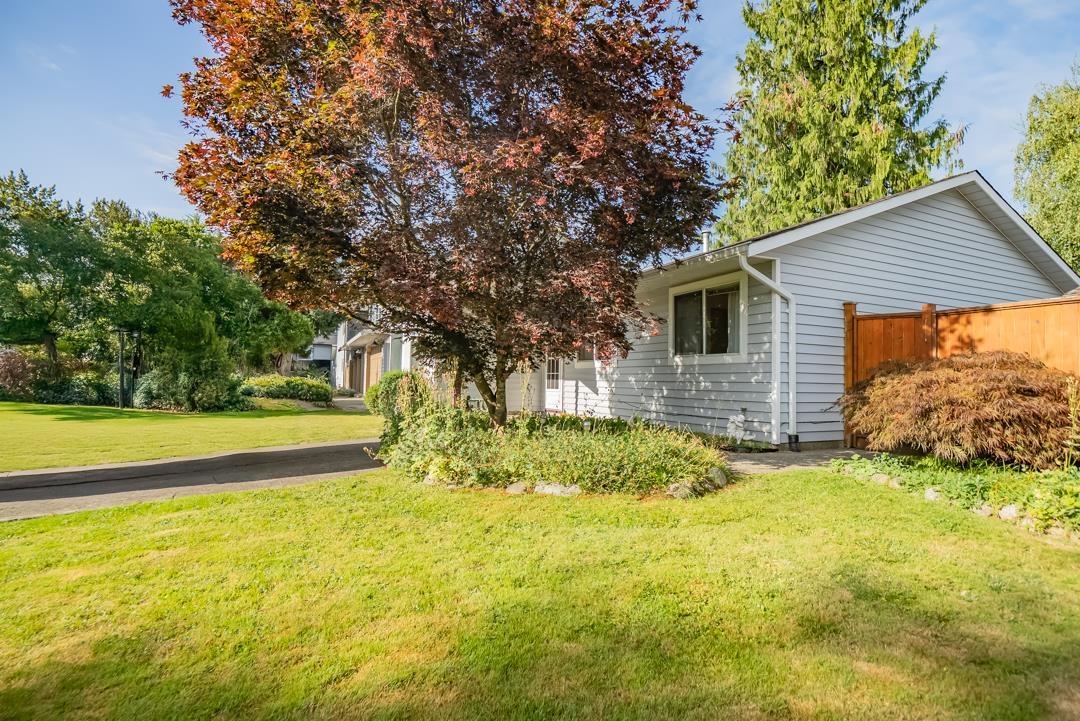 9131 212a Property Photo 26