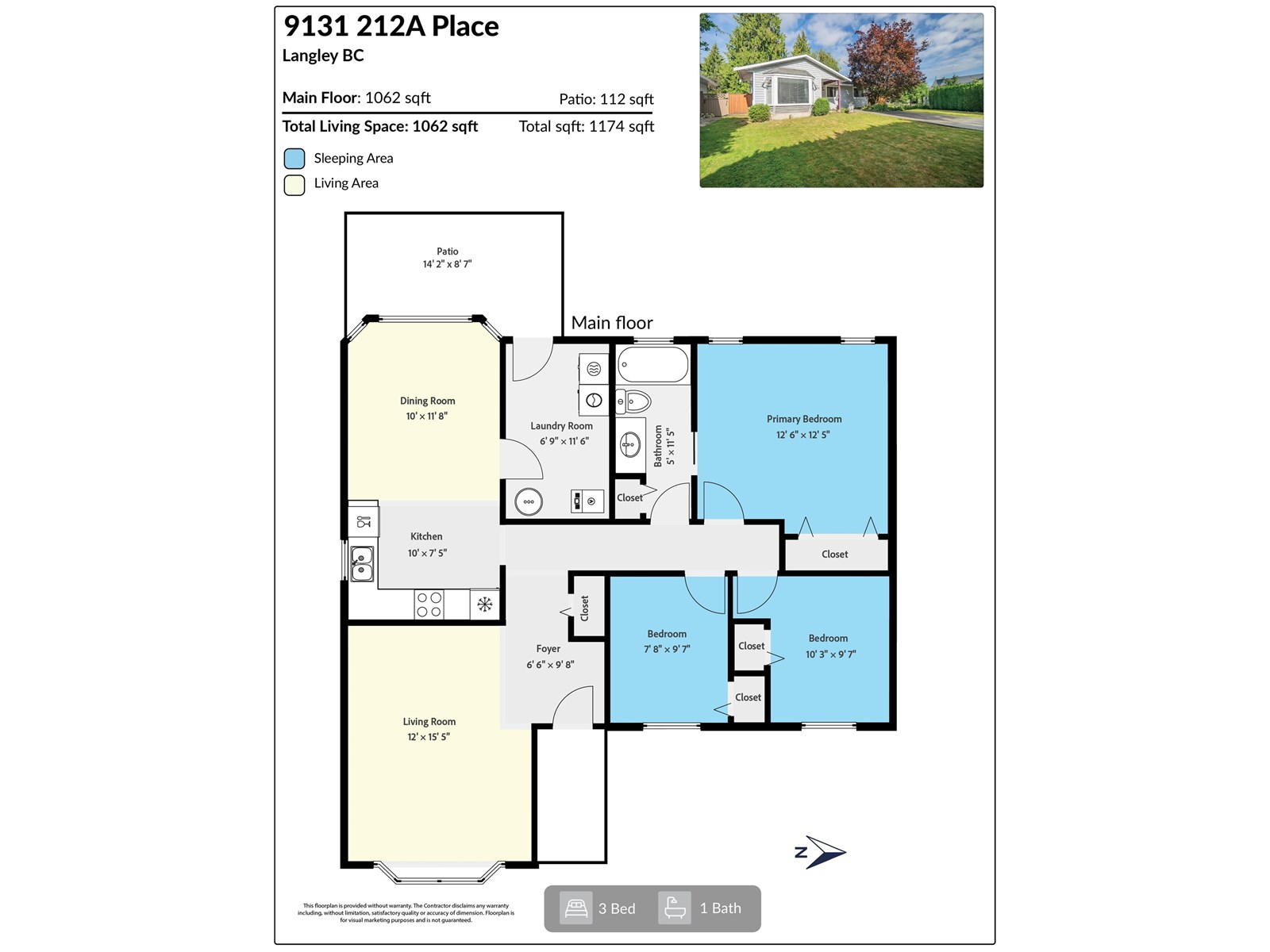 9131 212a Property Photo 31