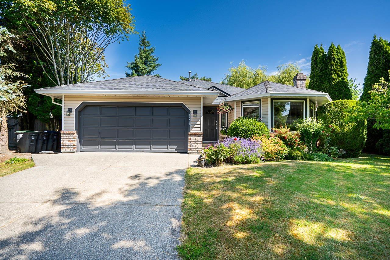 18671 60a Avenue Property Photo 1