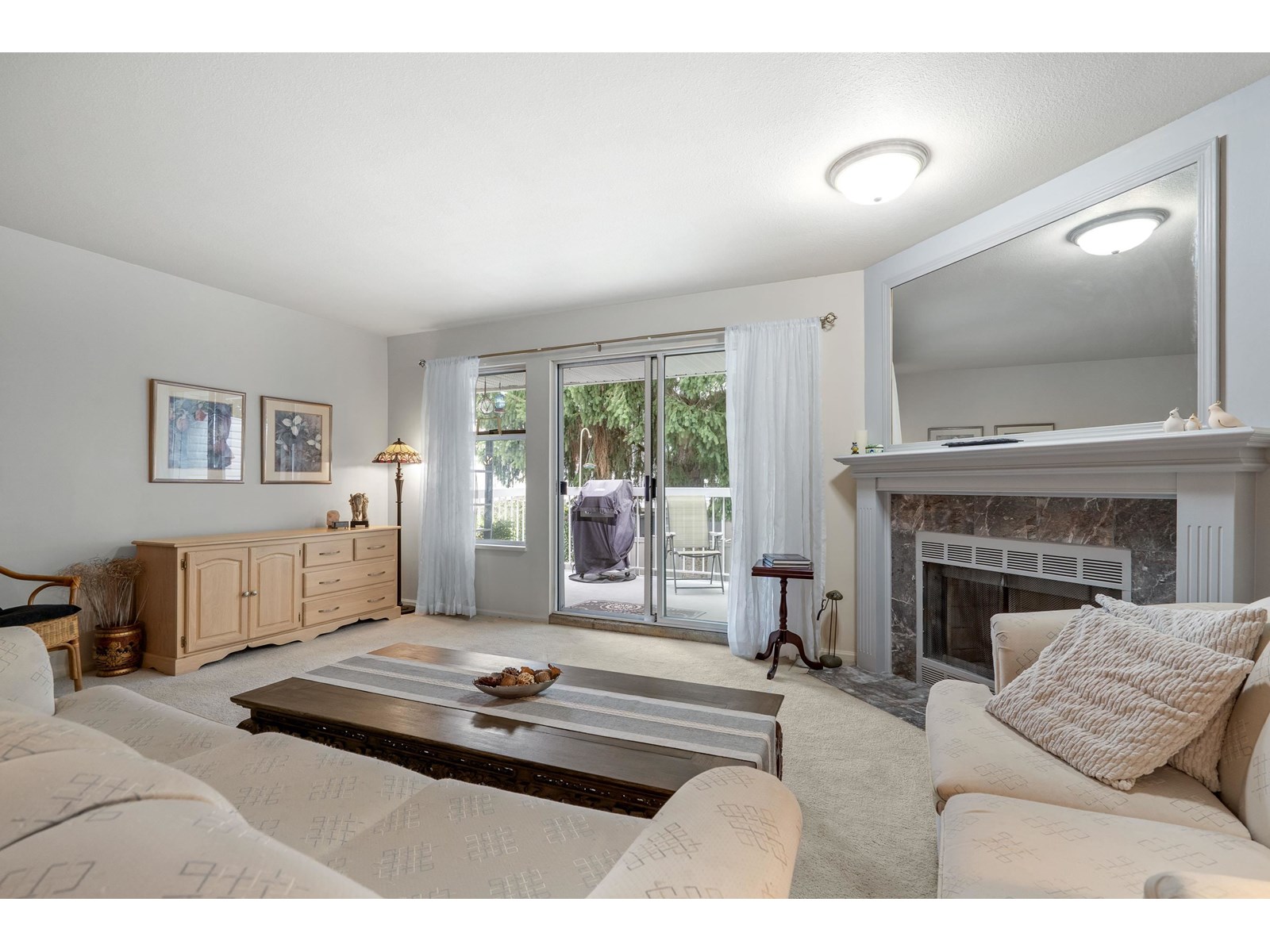 2 13969 70 Avenue Property Photo 1