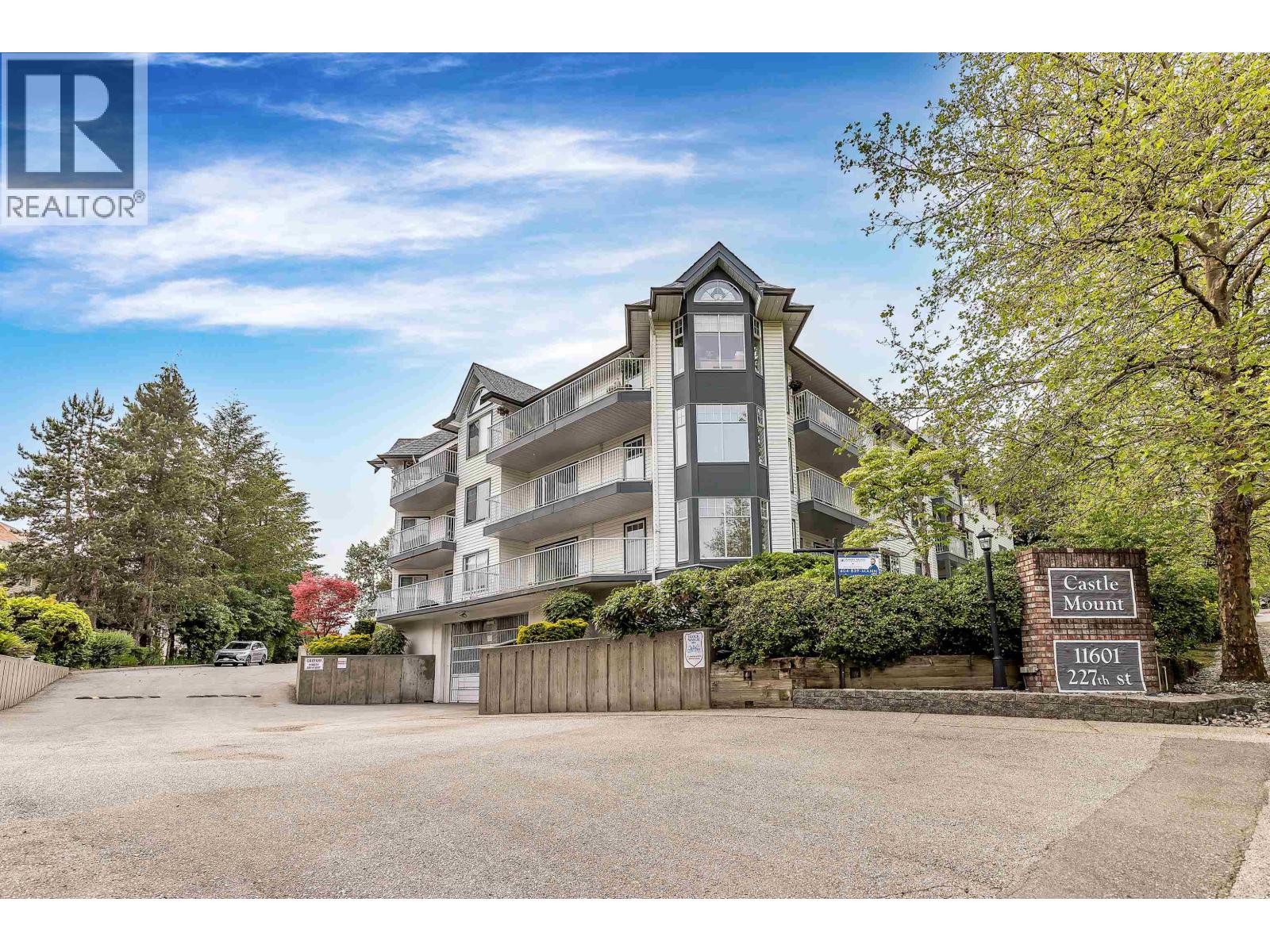 303 11601 227 Street Property Photo 2