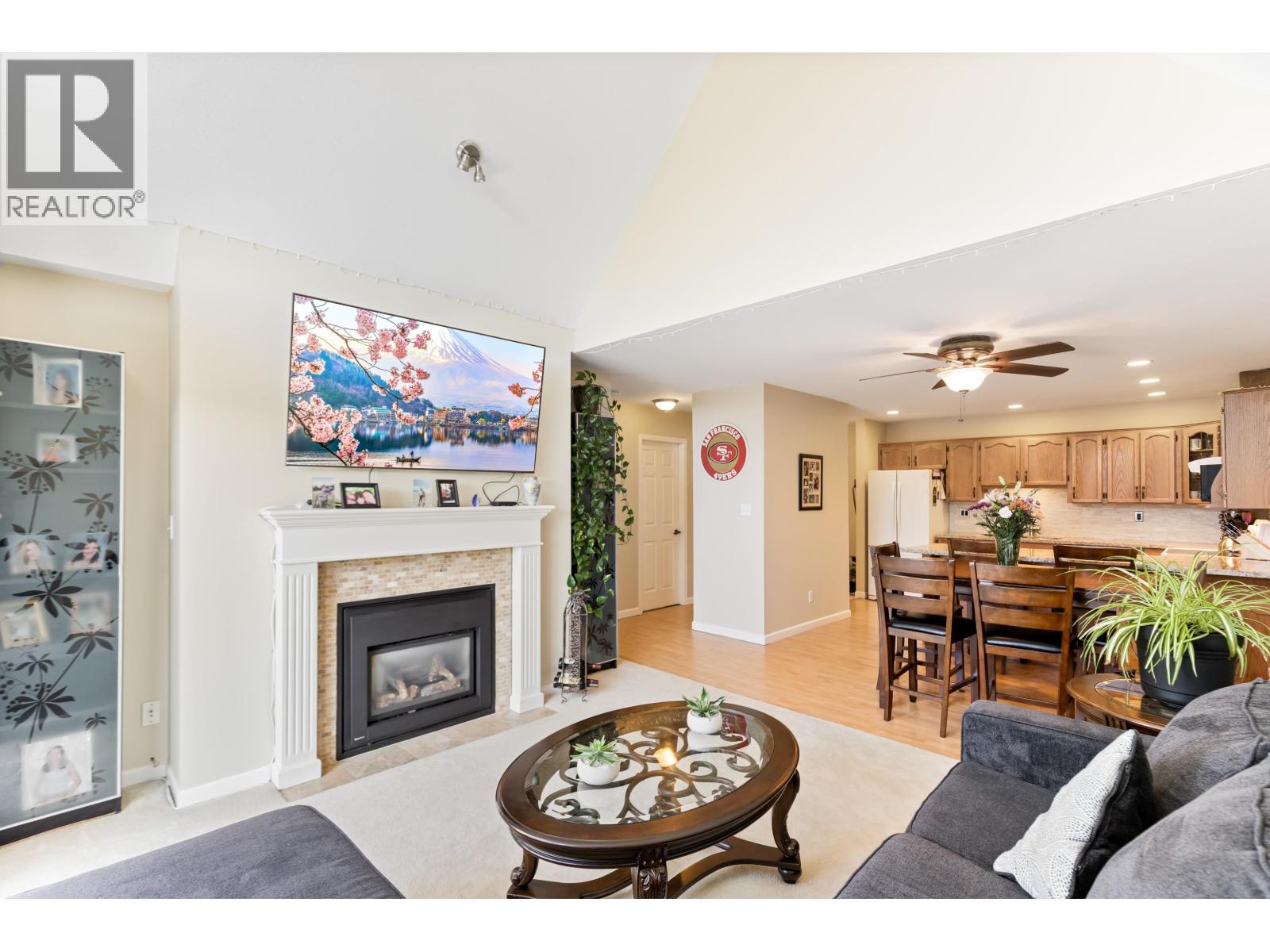 303 11601 227 Street Property Photo 15