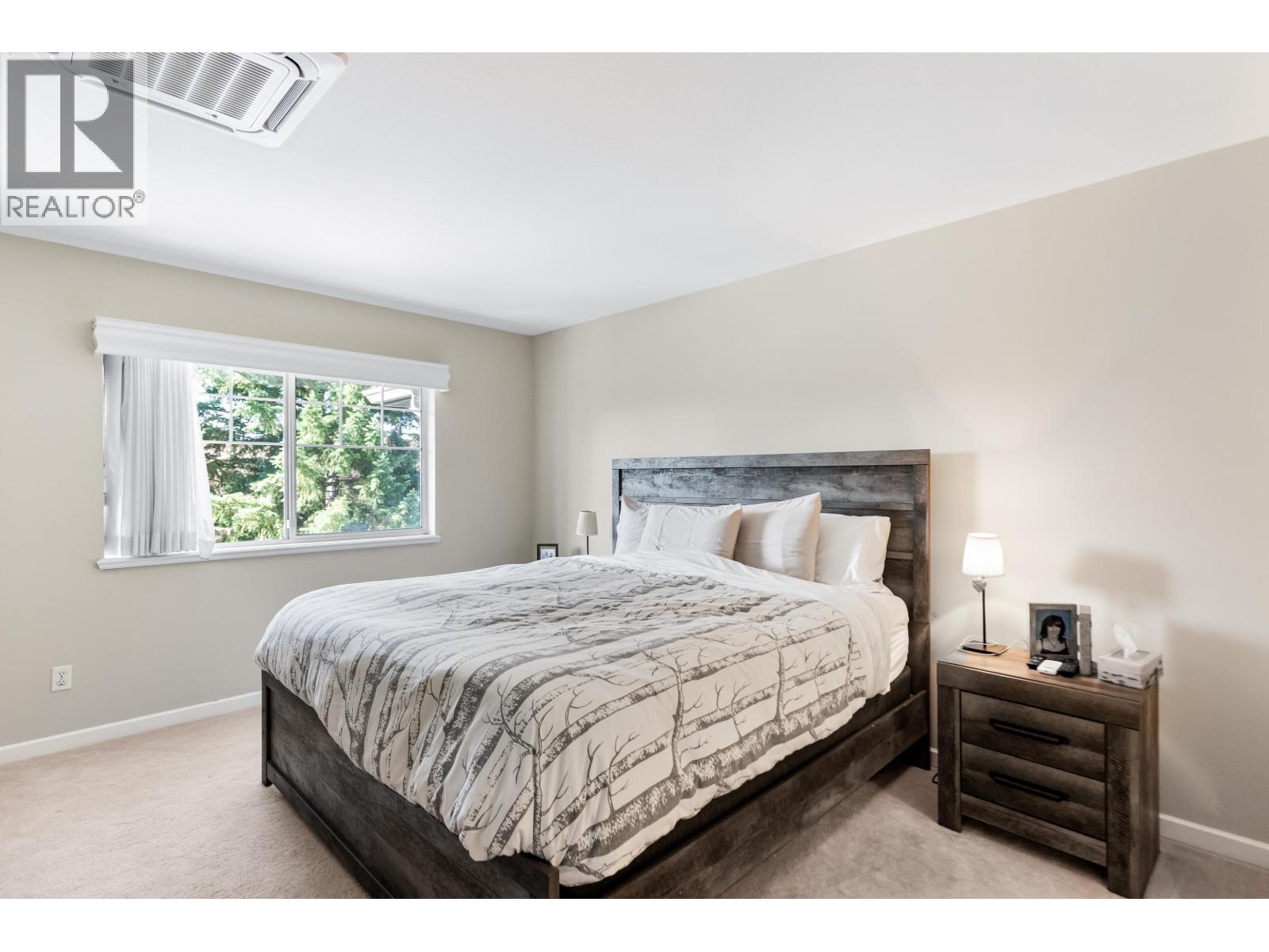 303 11601 227 Street Property Photo 16