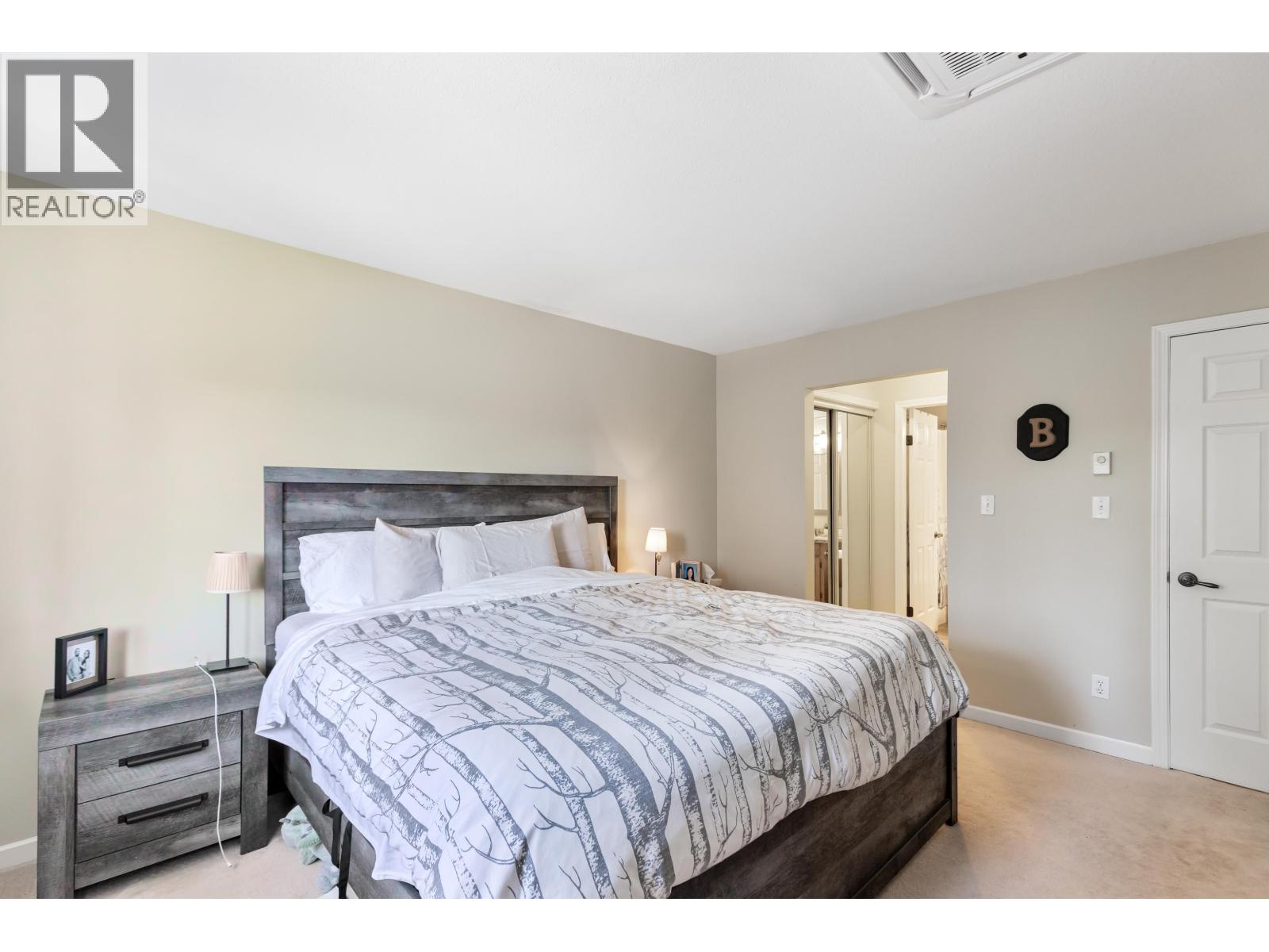303 11601 227 Street Property Photo 17