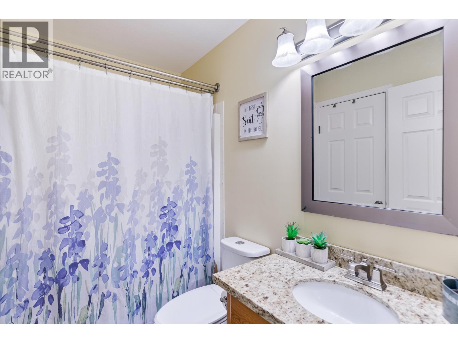303 11601 227 Street Property Photo 18