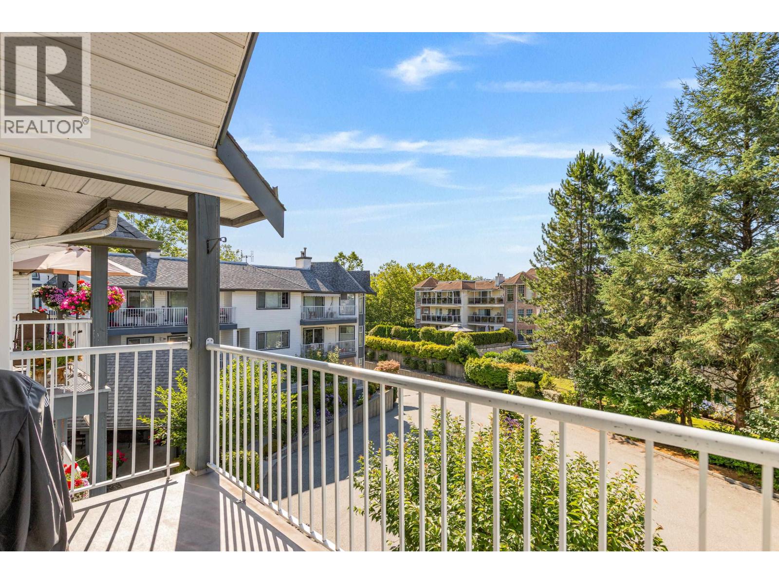 303 11601 227 Street Property Photo 21