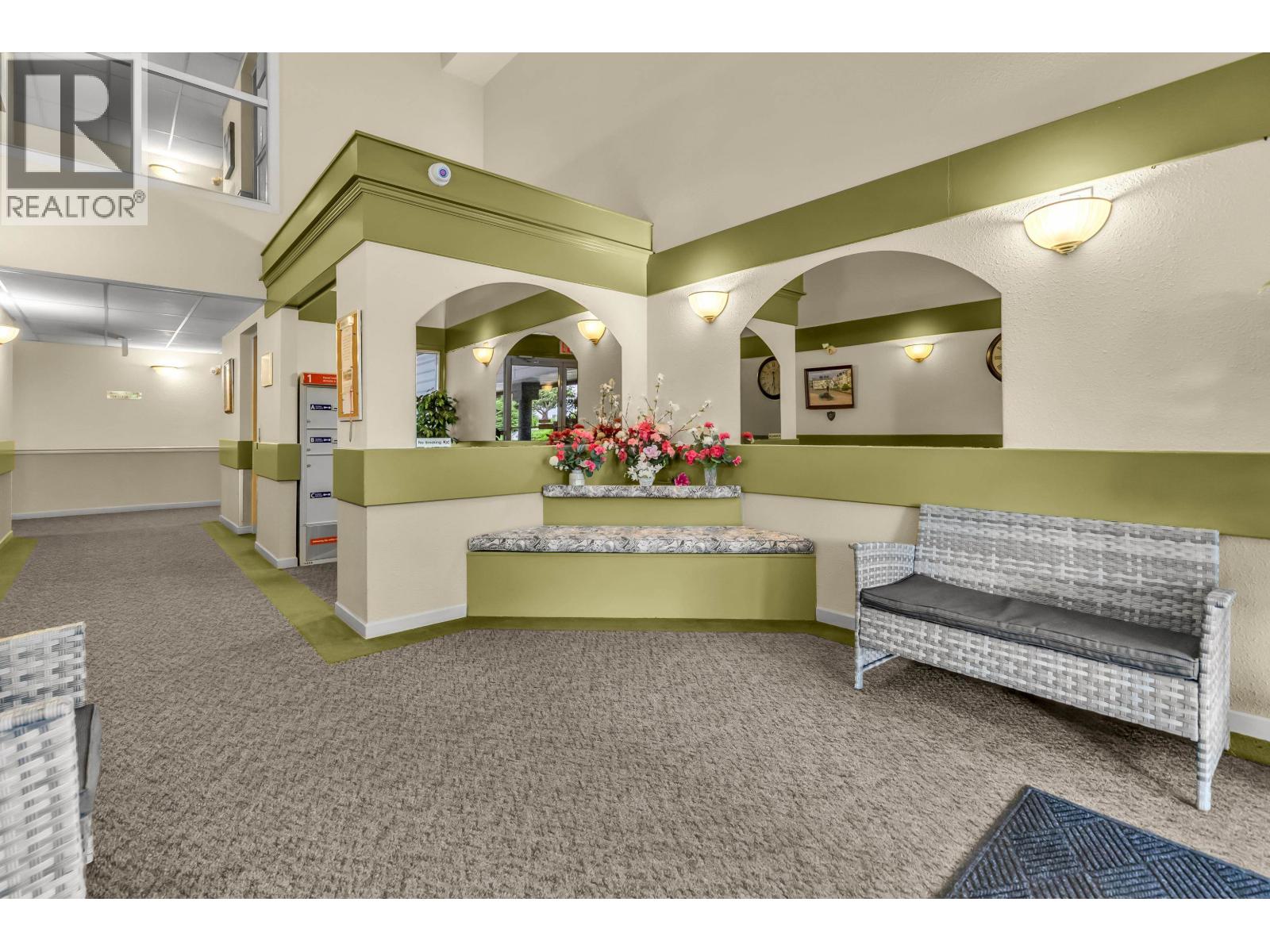303 11601 227 Street Property Photo 27