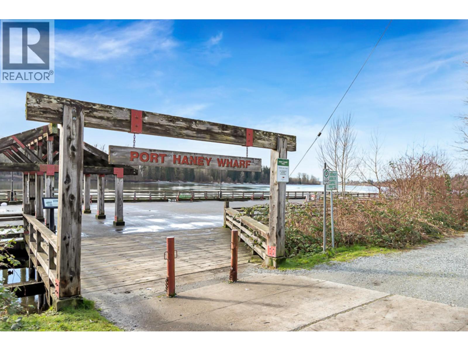 303 11601 227 Street Property Photo 34
