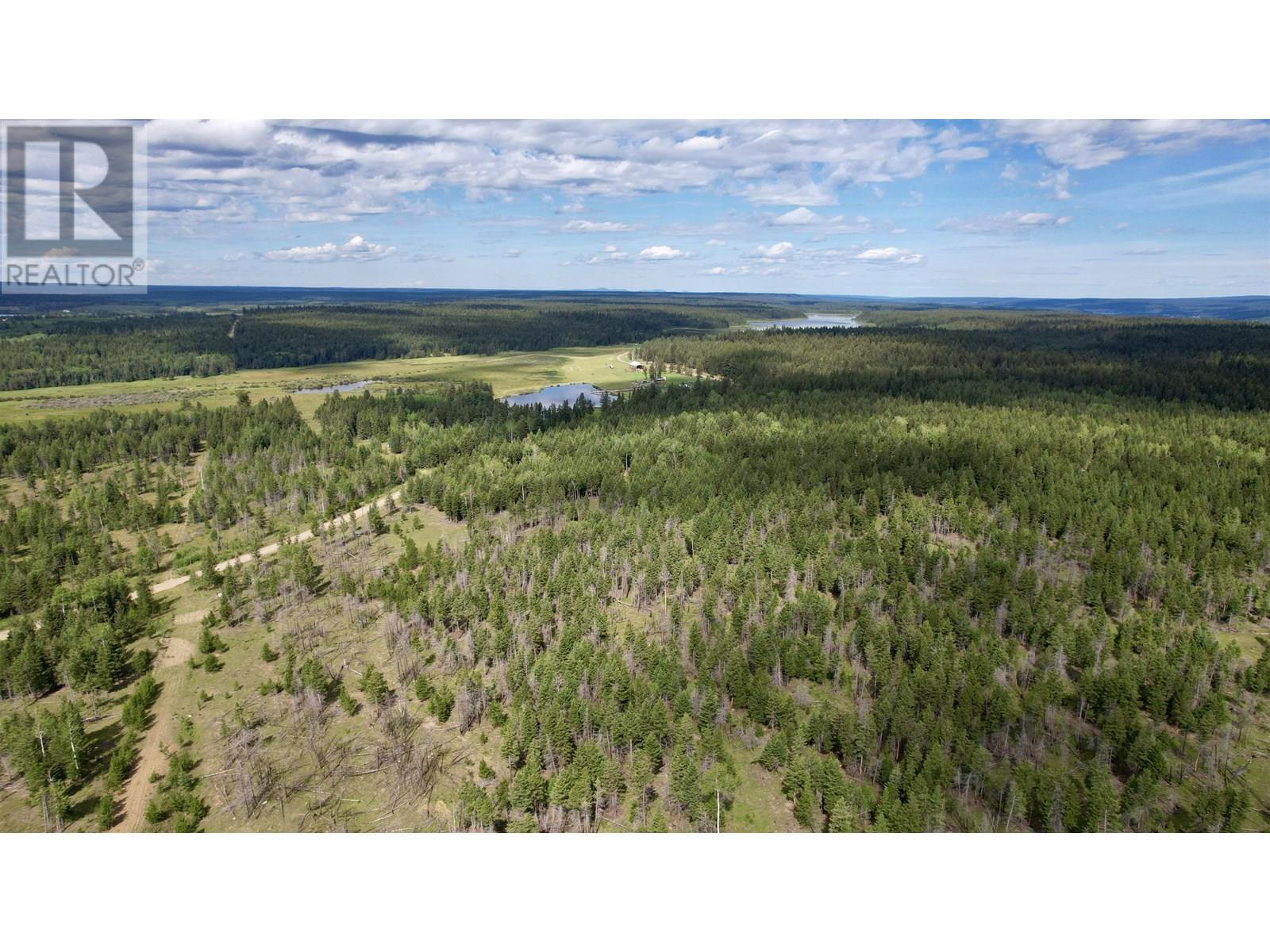 5082 Lily Pad Lake Road Property Photo 1