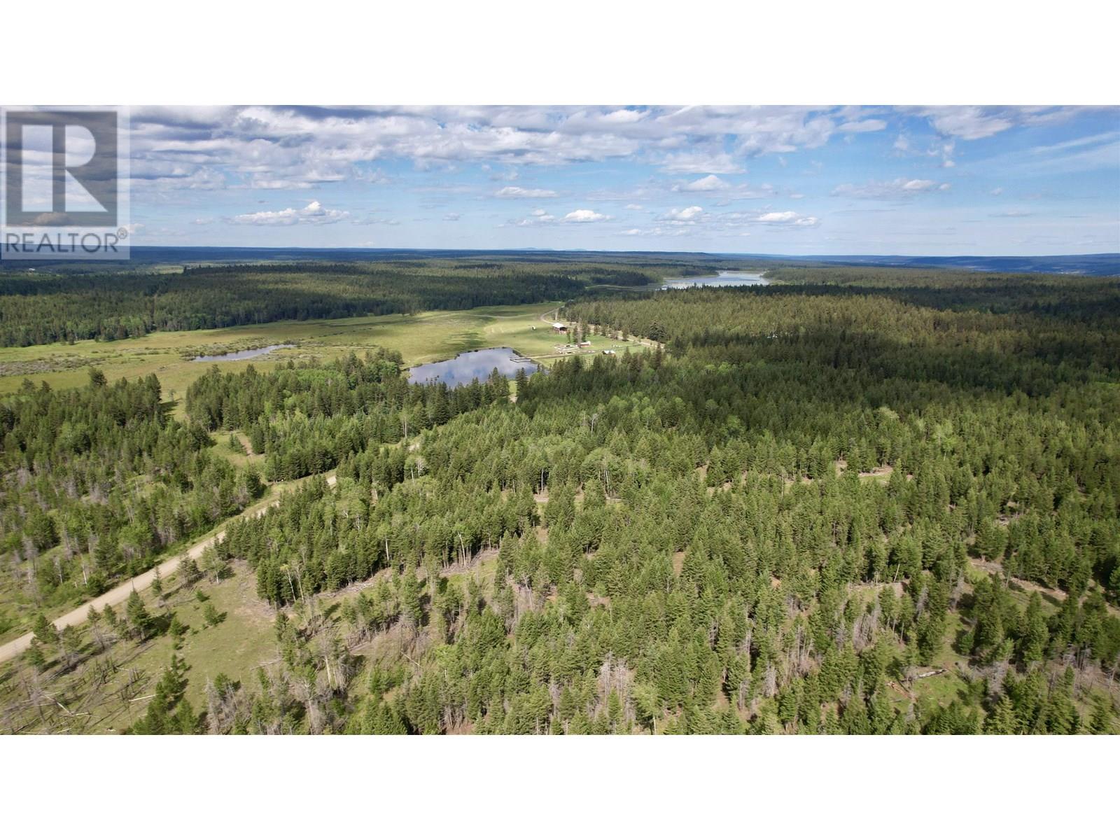 5082 Lily Pad Lake Road Property Photo 2