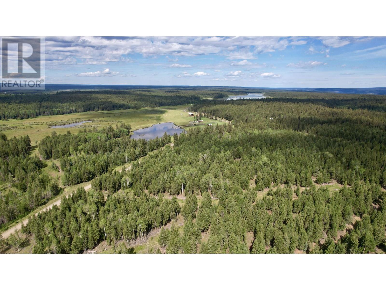 5082 Lily Pad Lake Road Property Photo 3