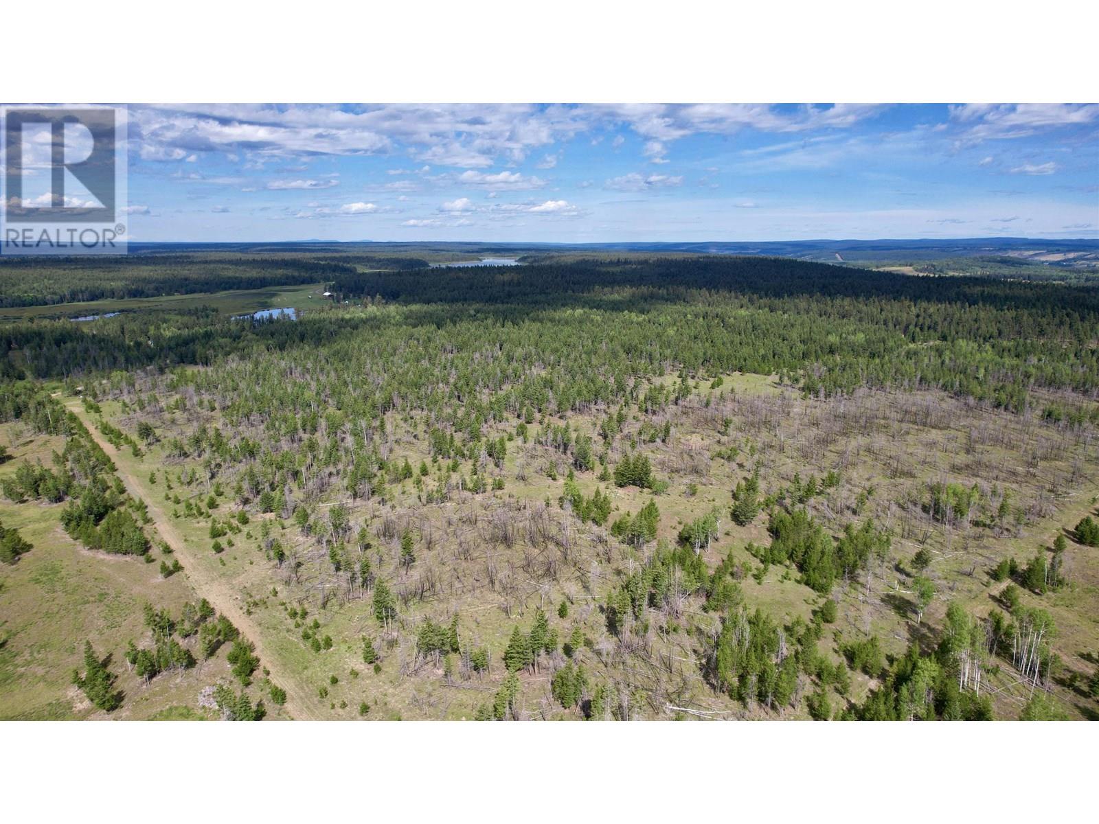 5082 Lily Pad Lake Road Property Photo 4