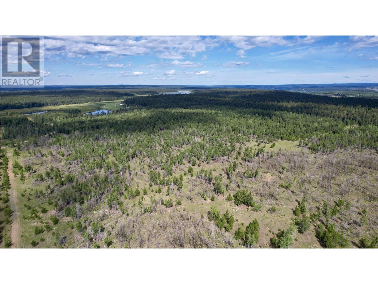 5082 Lily Pad Lake Road Property Photo 5