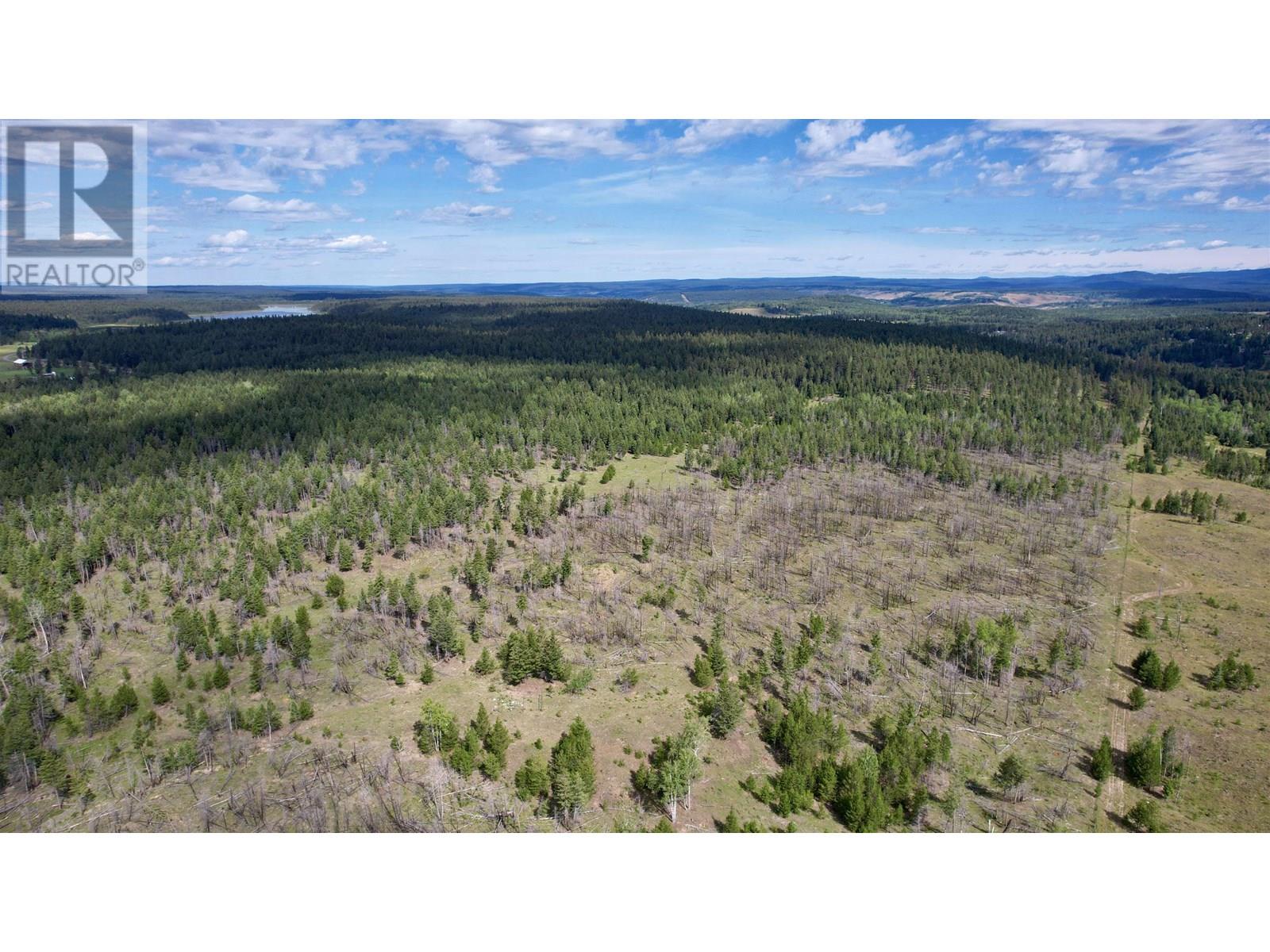 5082 Lily Pad Lake Road Property Photo 6