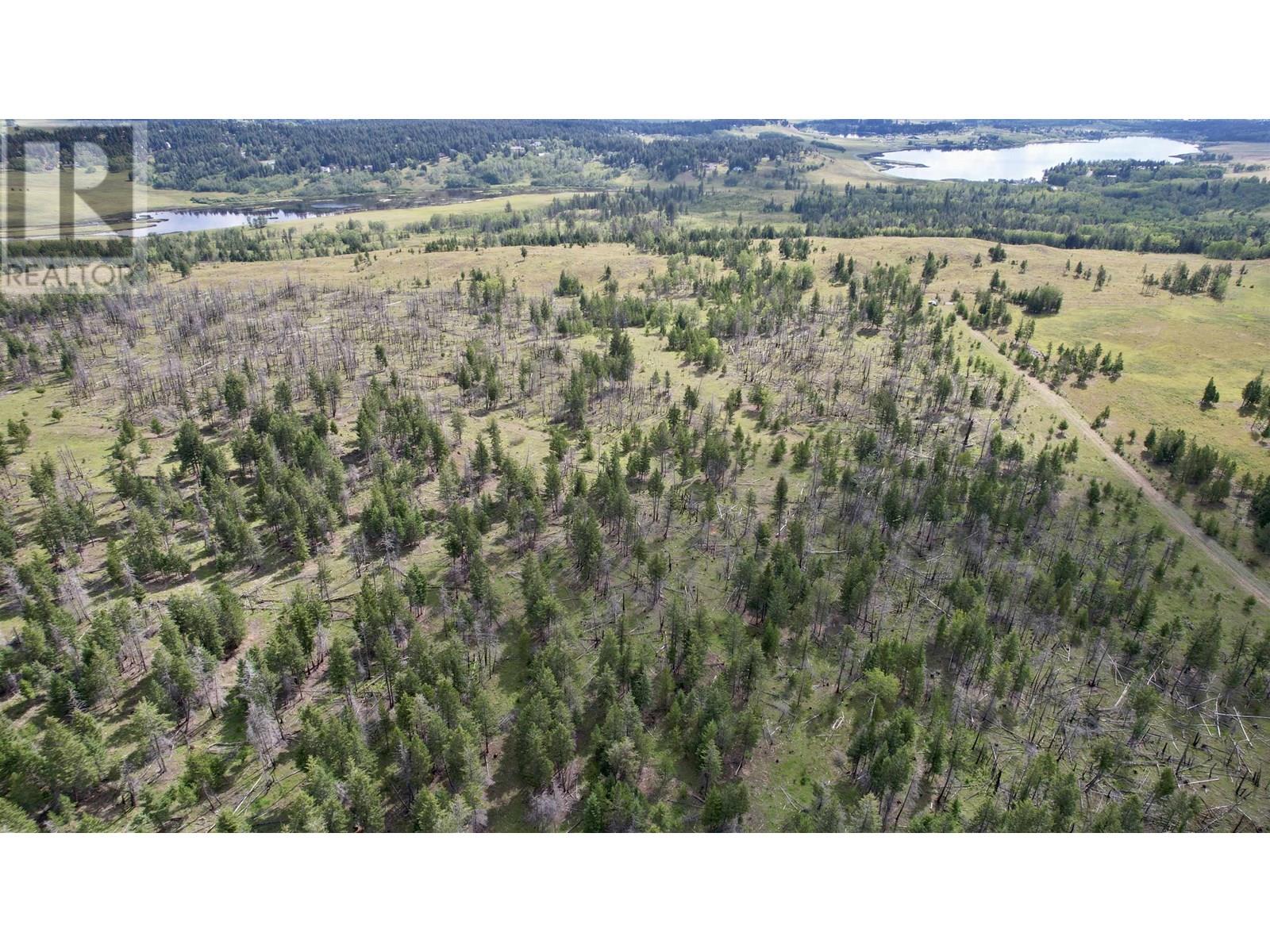 5082 Lily Pad Lake Road Property Photo 7