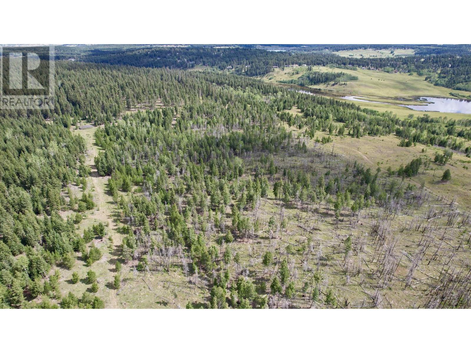 5082 Lily Pad Lake Road Property Photo 8