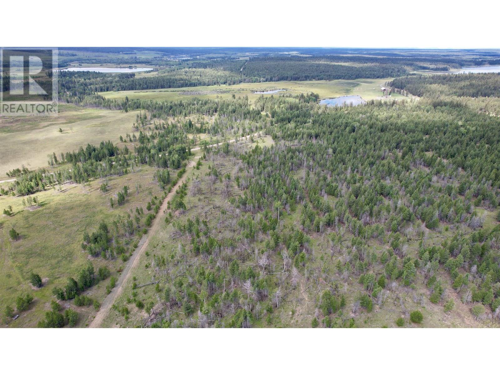 5082 Lily Pad Lake Road Property Photo 9