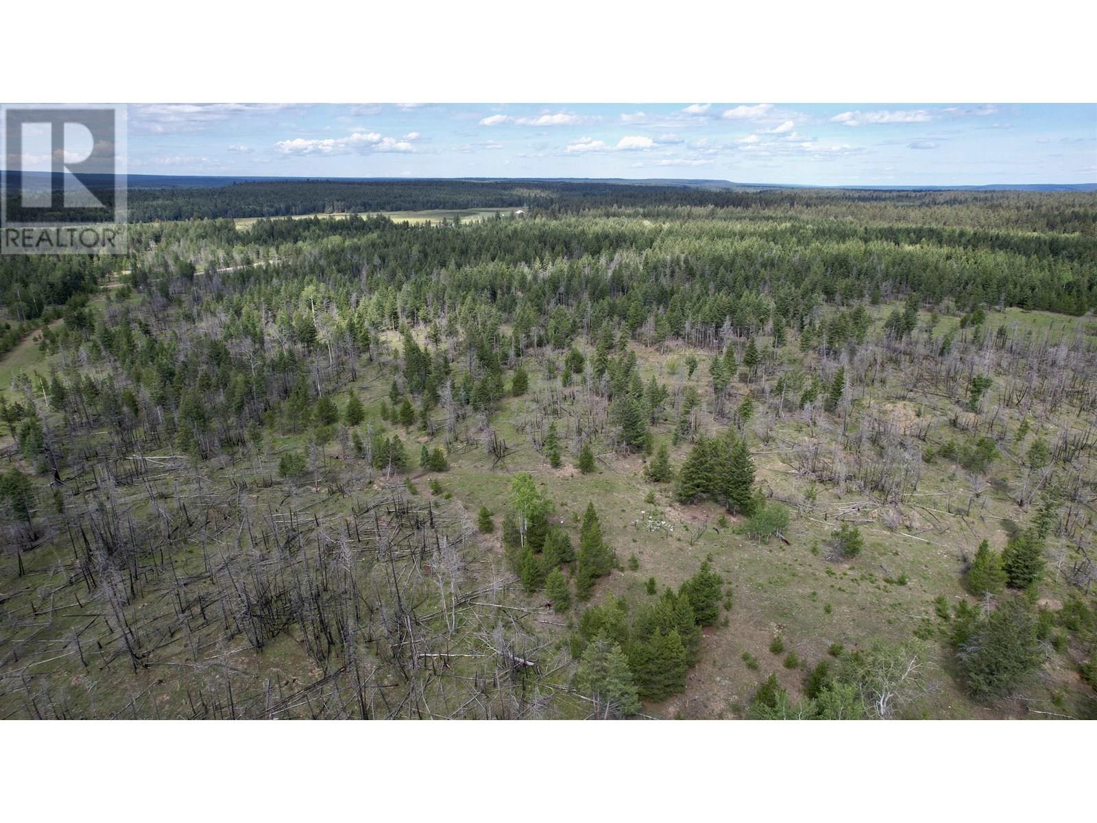 5082 Lily Pad Lake Road Property Photo 10