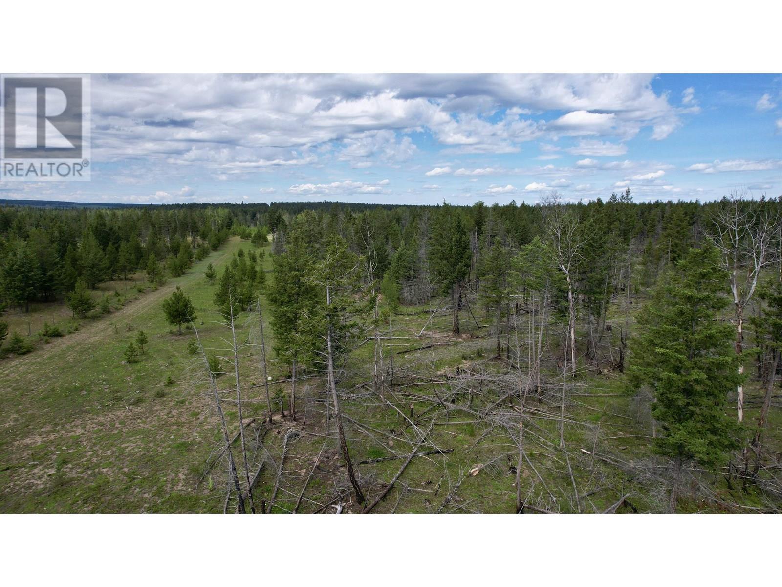 5082 Lily Pad Lake Road Property Photo 11