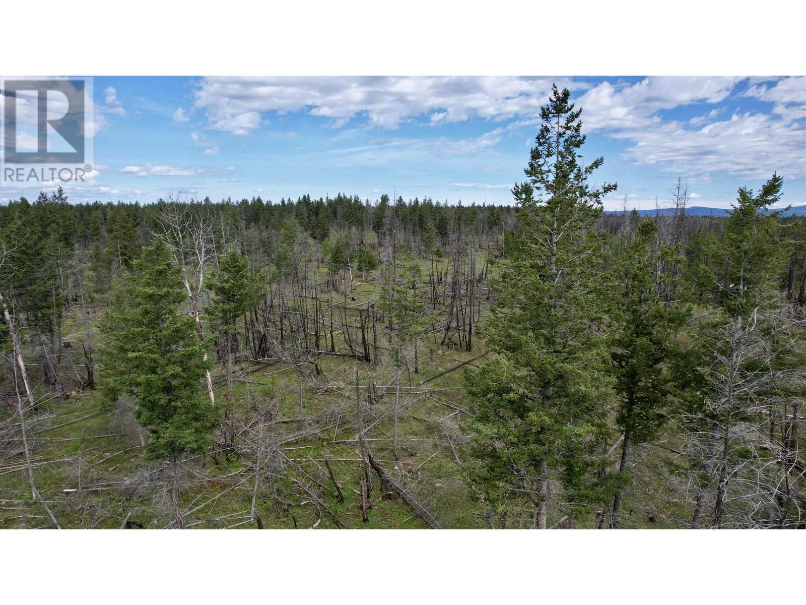 5082 Lily Pad Lake Road Property Photo 12