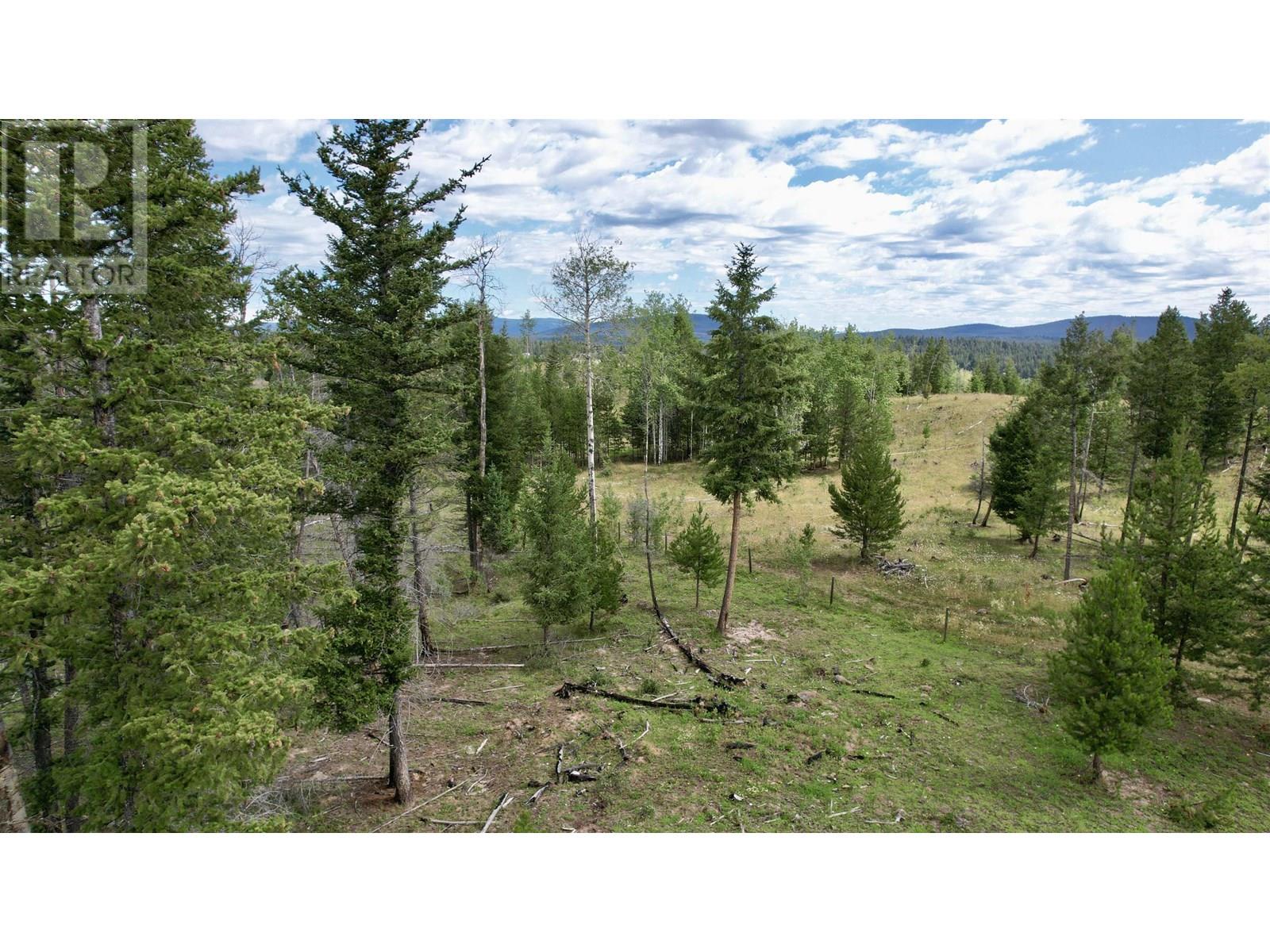 5082 Lily Pad Lake Road Property Photo 13