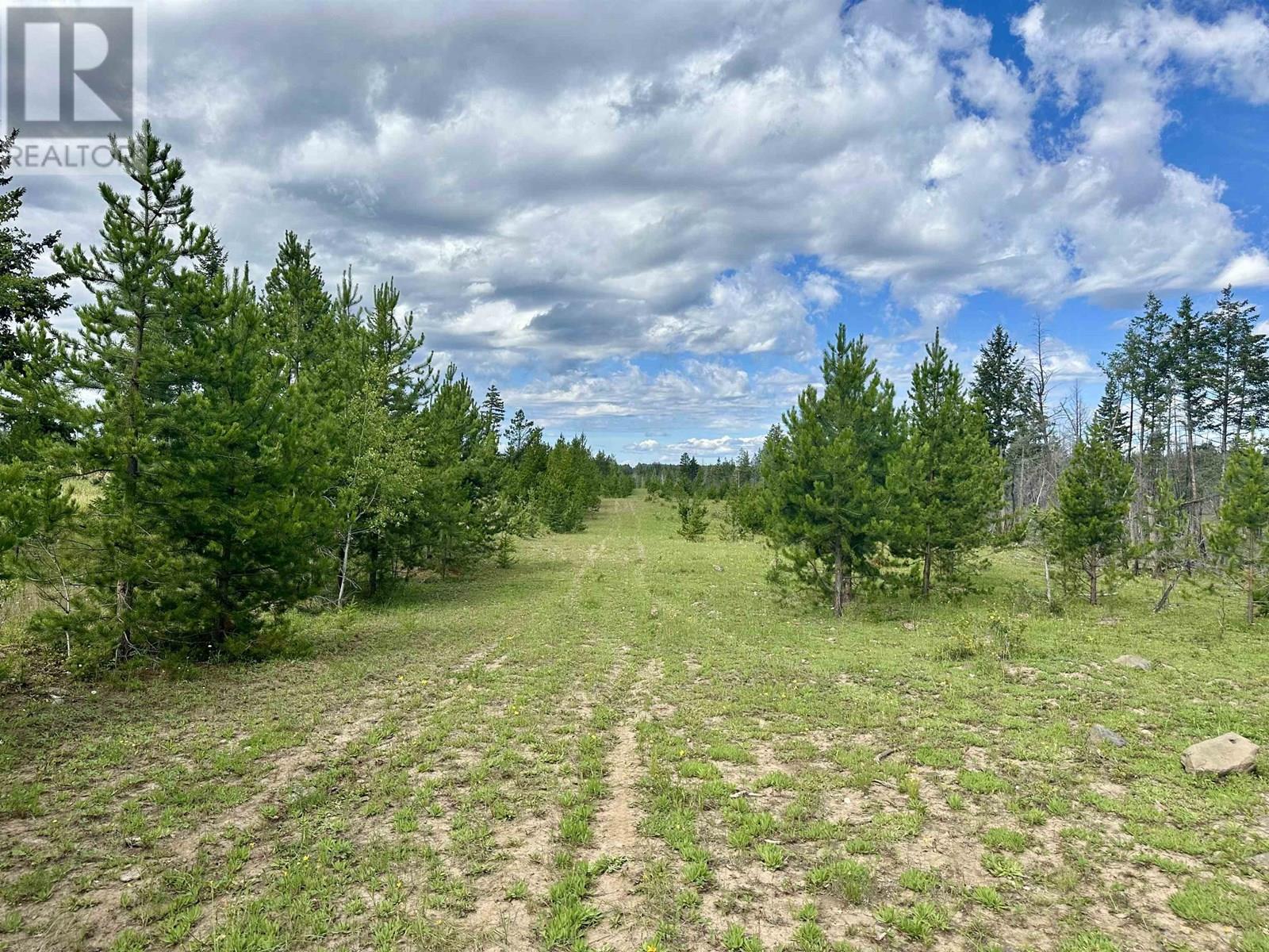 5082 Lily Pad Lake Road Property Photo 14