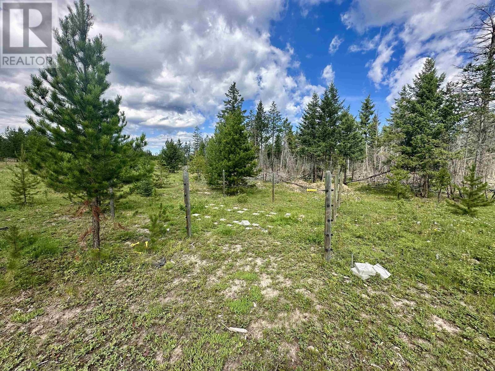 5082 Lily Pad Lake Road Property Photo 15