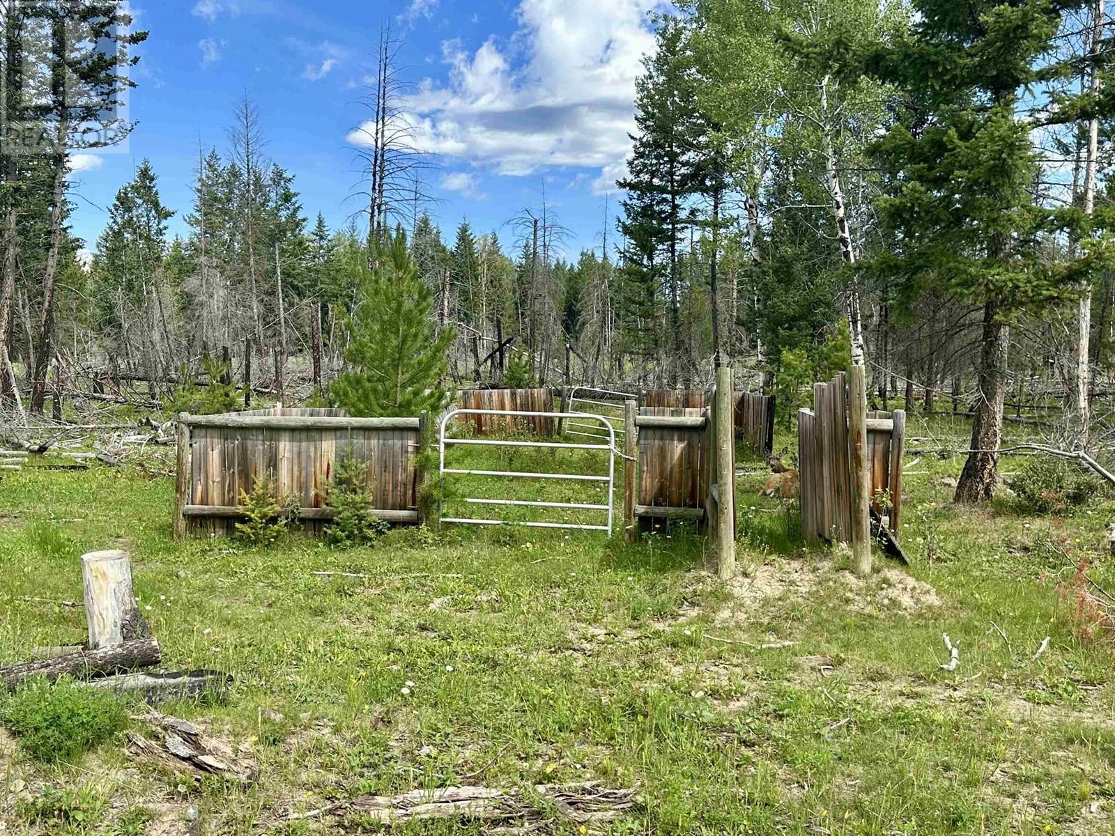 5082 Lily Pad Lake Road Property Photo 17