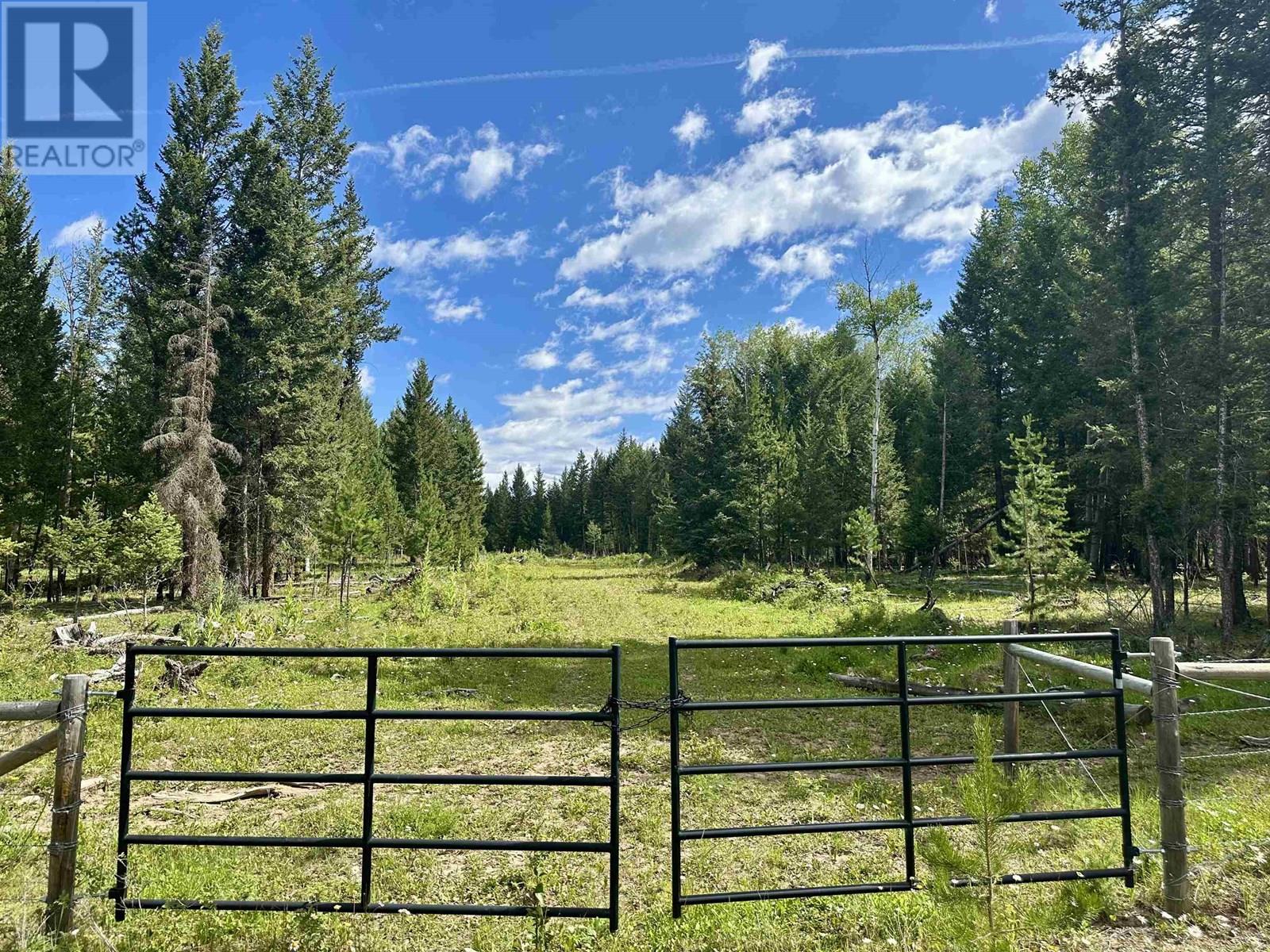 5082 Lily Pad Lake Road Property Photo 18