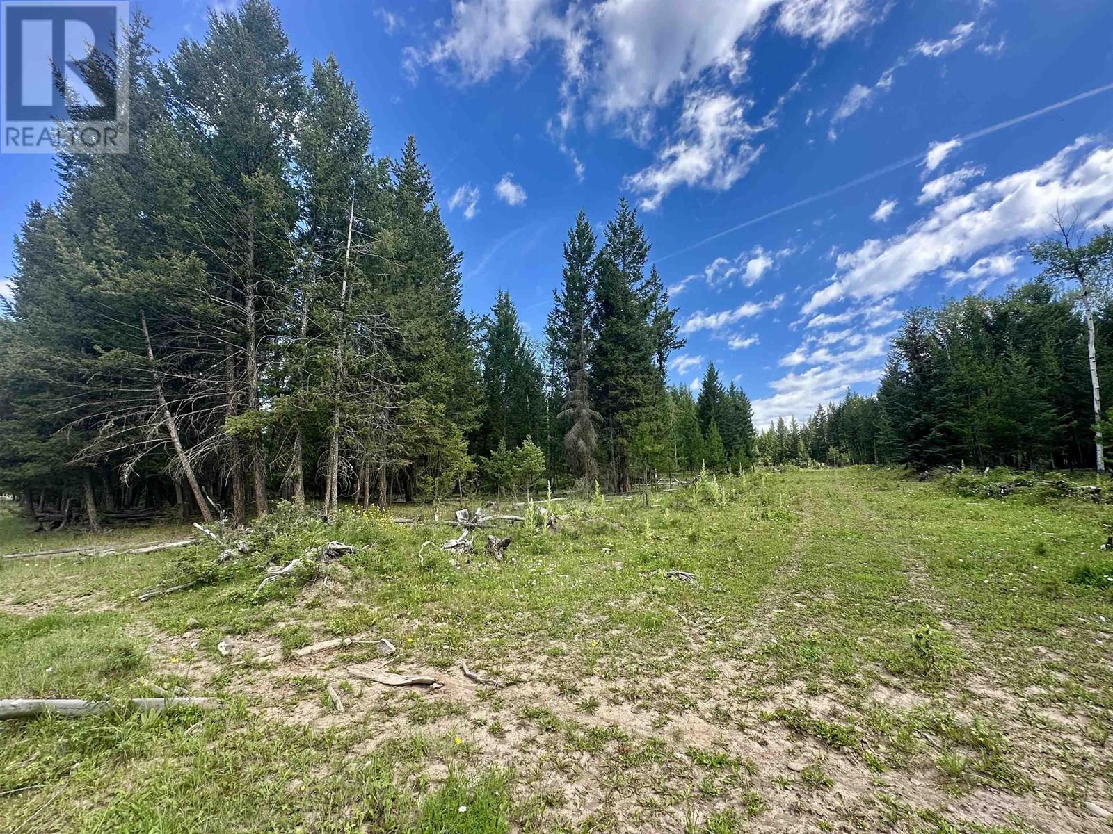 5082 Lily Pad Lake Road Property Photo 19