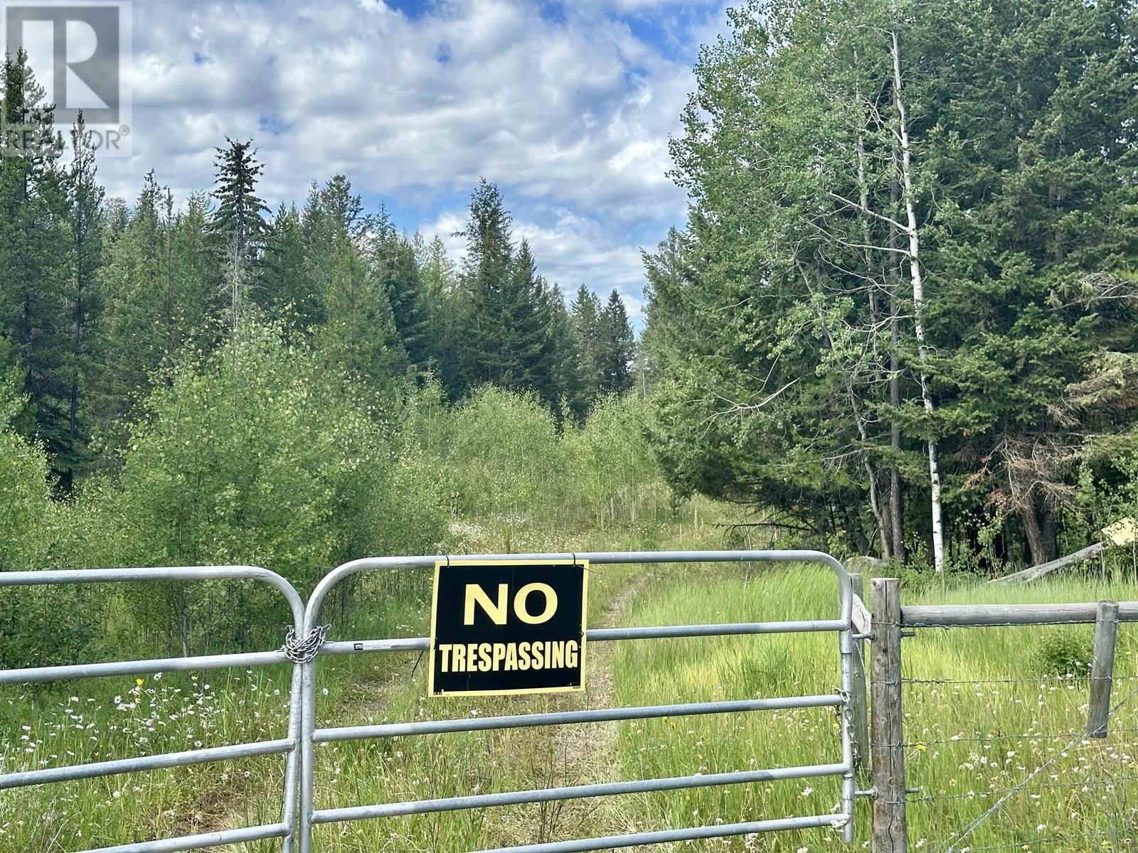 5082 Lily Pad Lake Road Property Photo 20