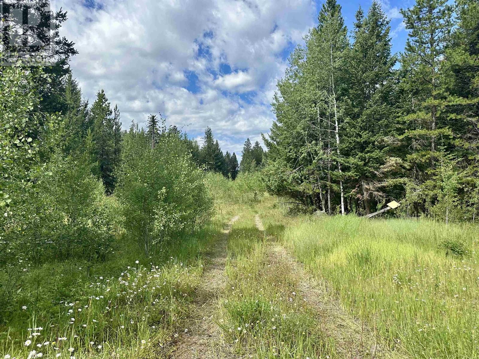 5082 Lily Pad Lake Road Property Photo 21