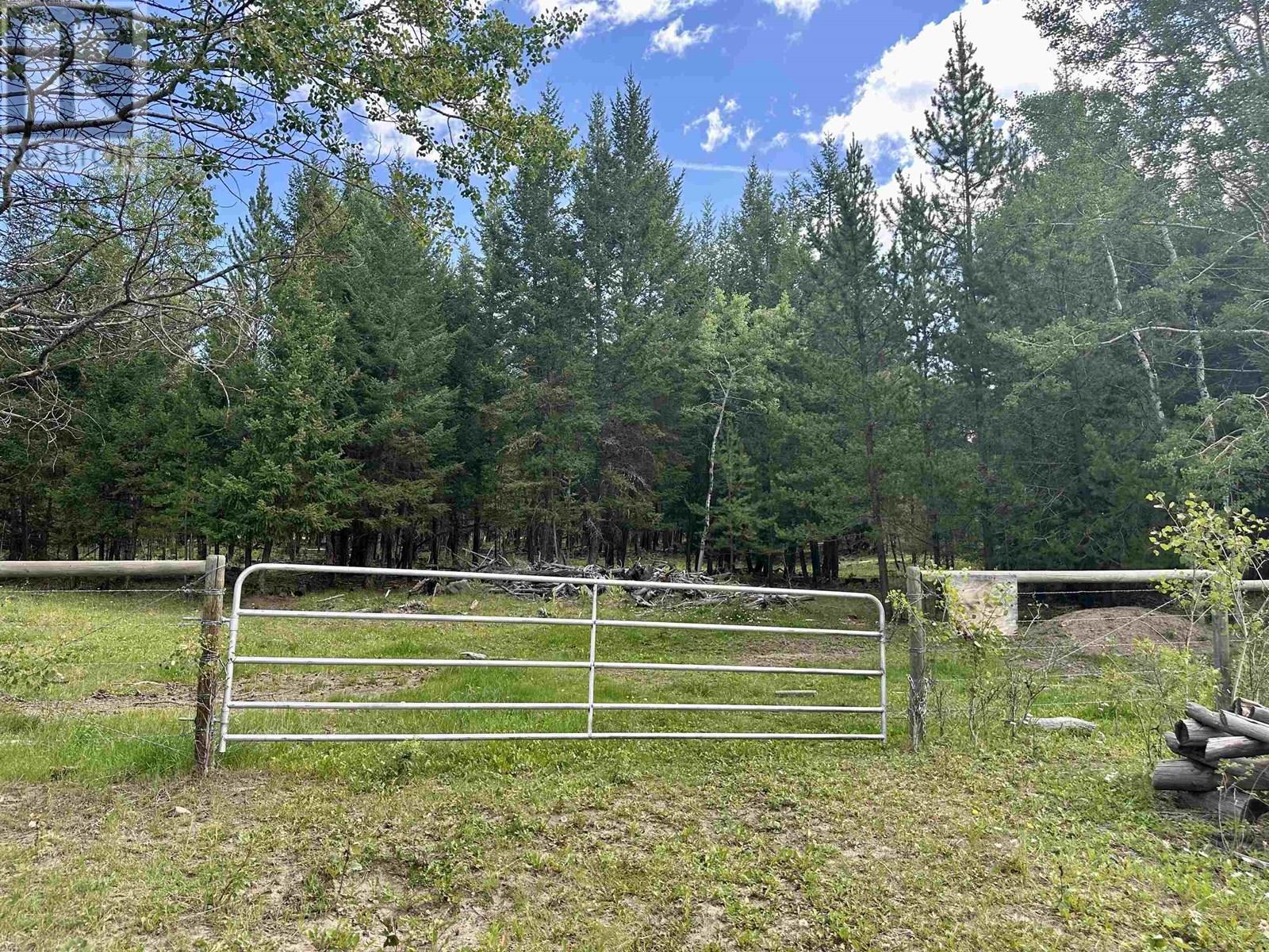 5082 Lily Pad Lake Road Property Photo 22