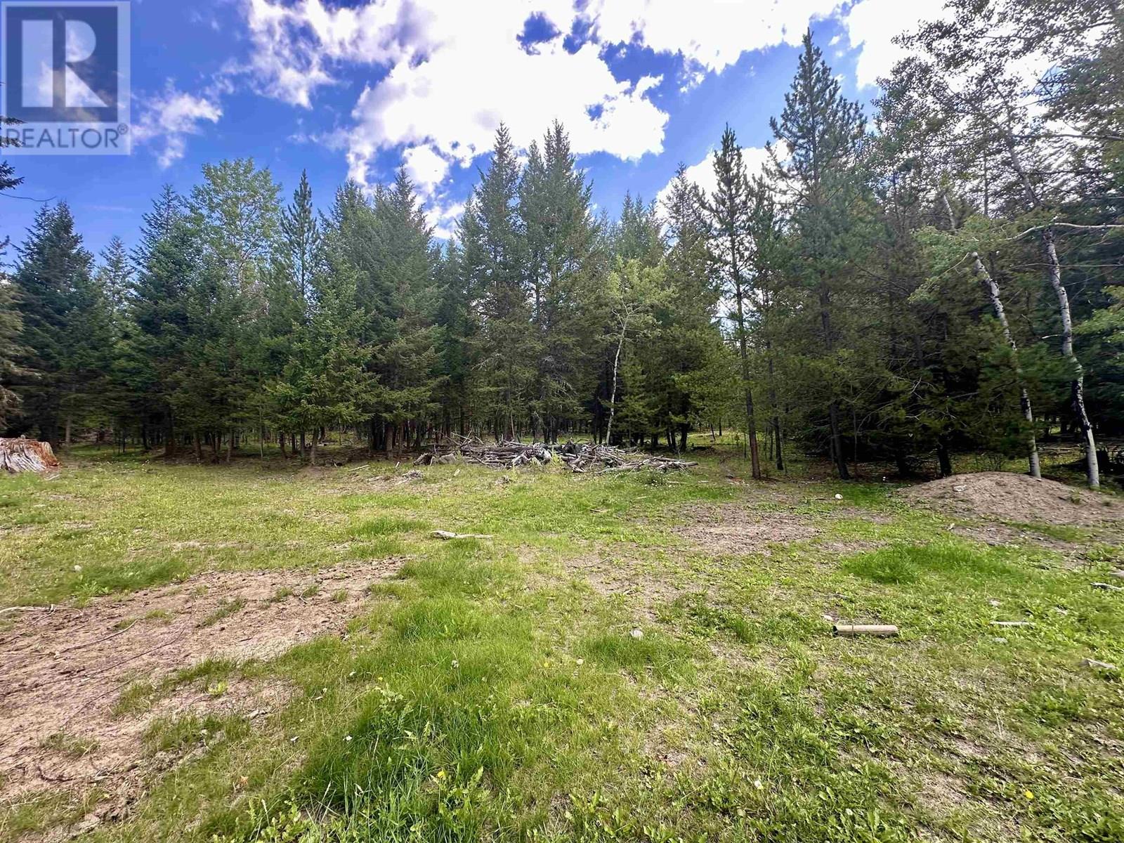 5082 Lily Pad Lake Road Property Photo 23