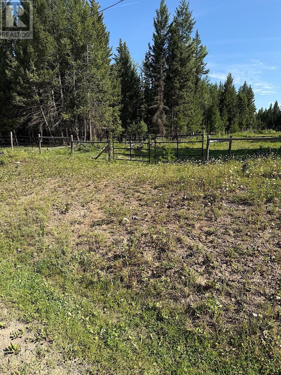 5082 Lily Pad Lake Road Property Photo 24