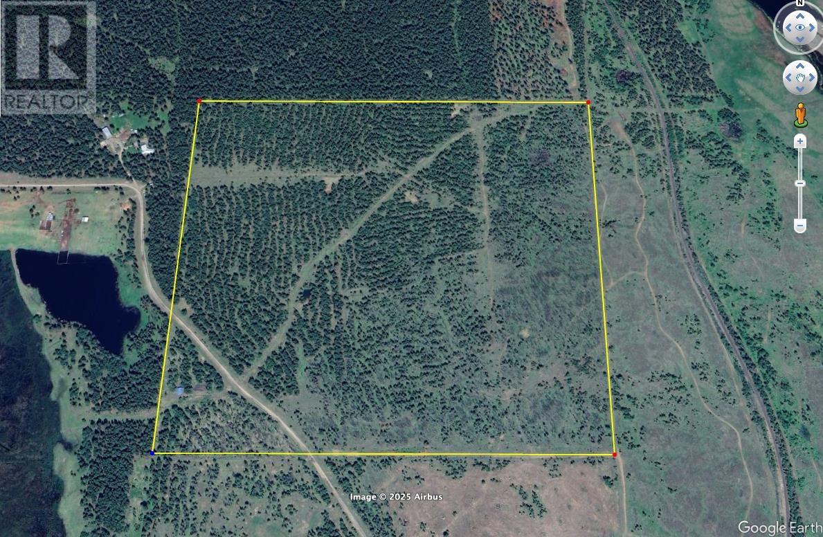 5082 Lily Pad Lake Road Property Photo 26