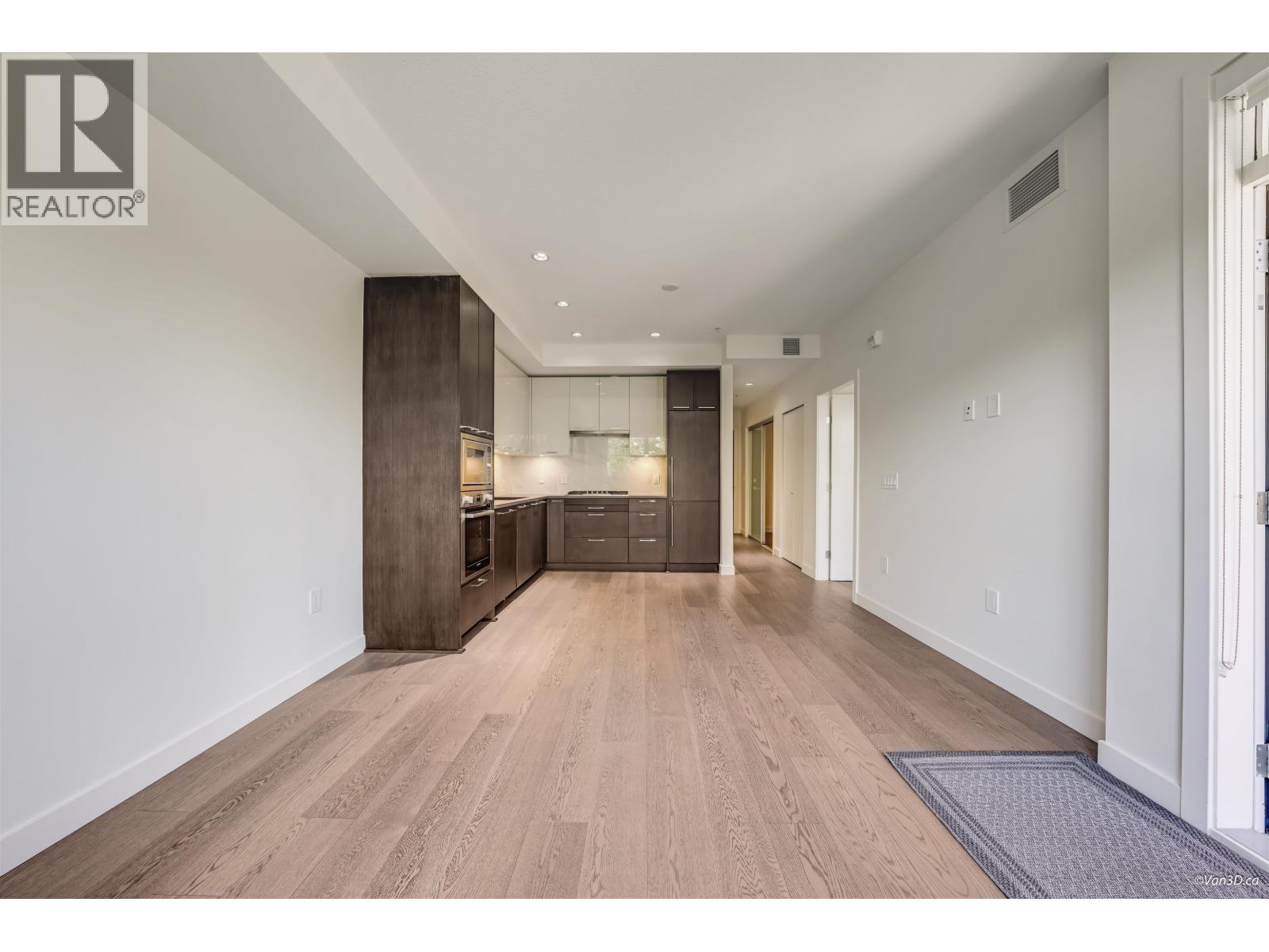 107 4033 MAY DRIVE Property Photo 1